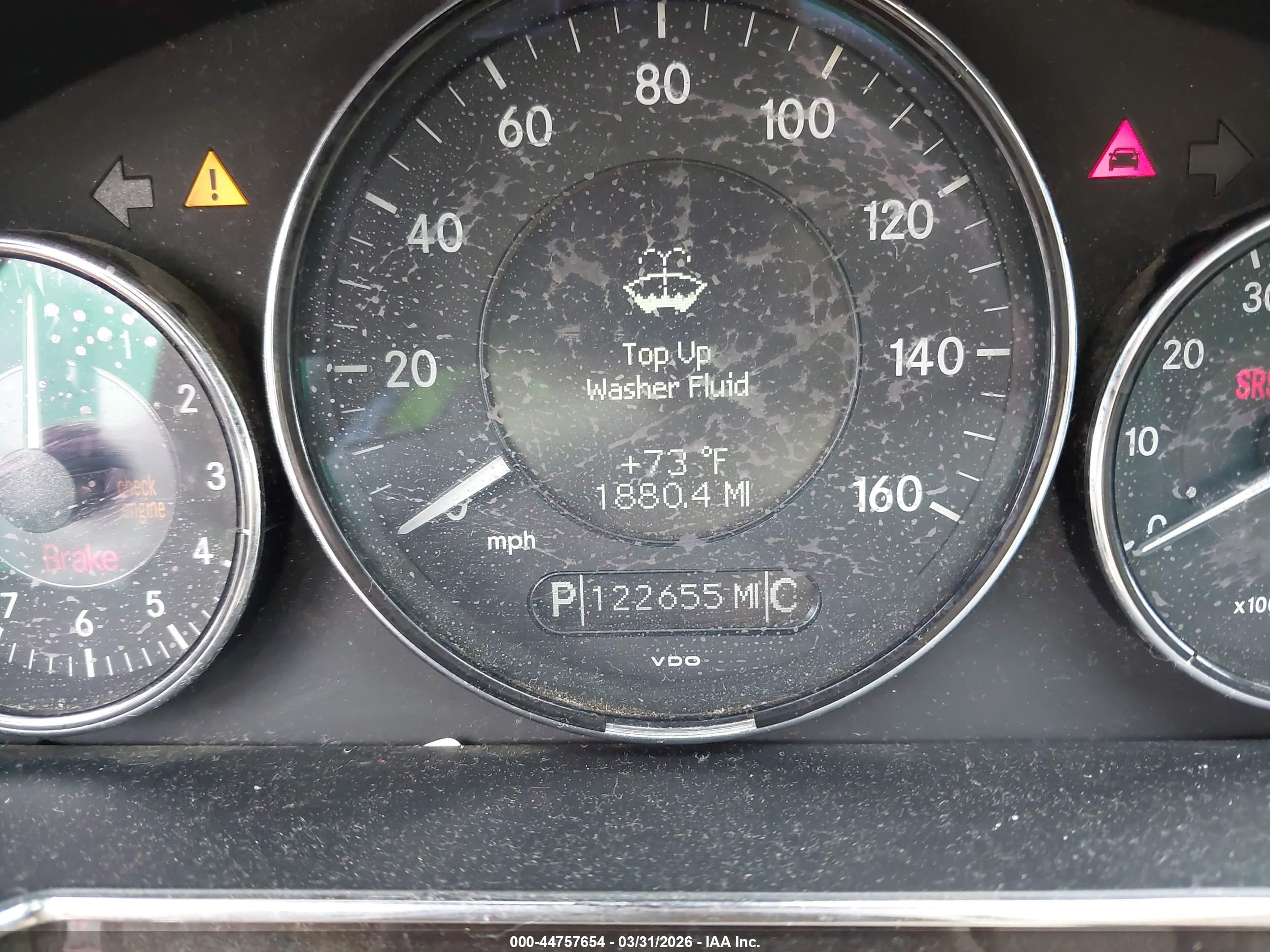 MERCEDES-BENZ CLS image 7
