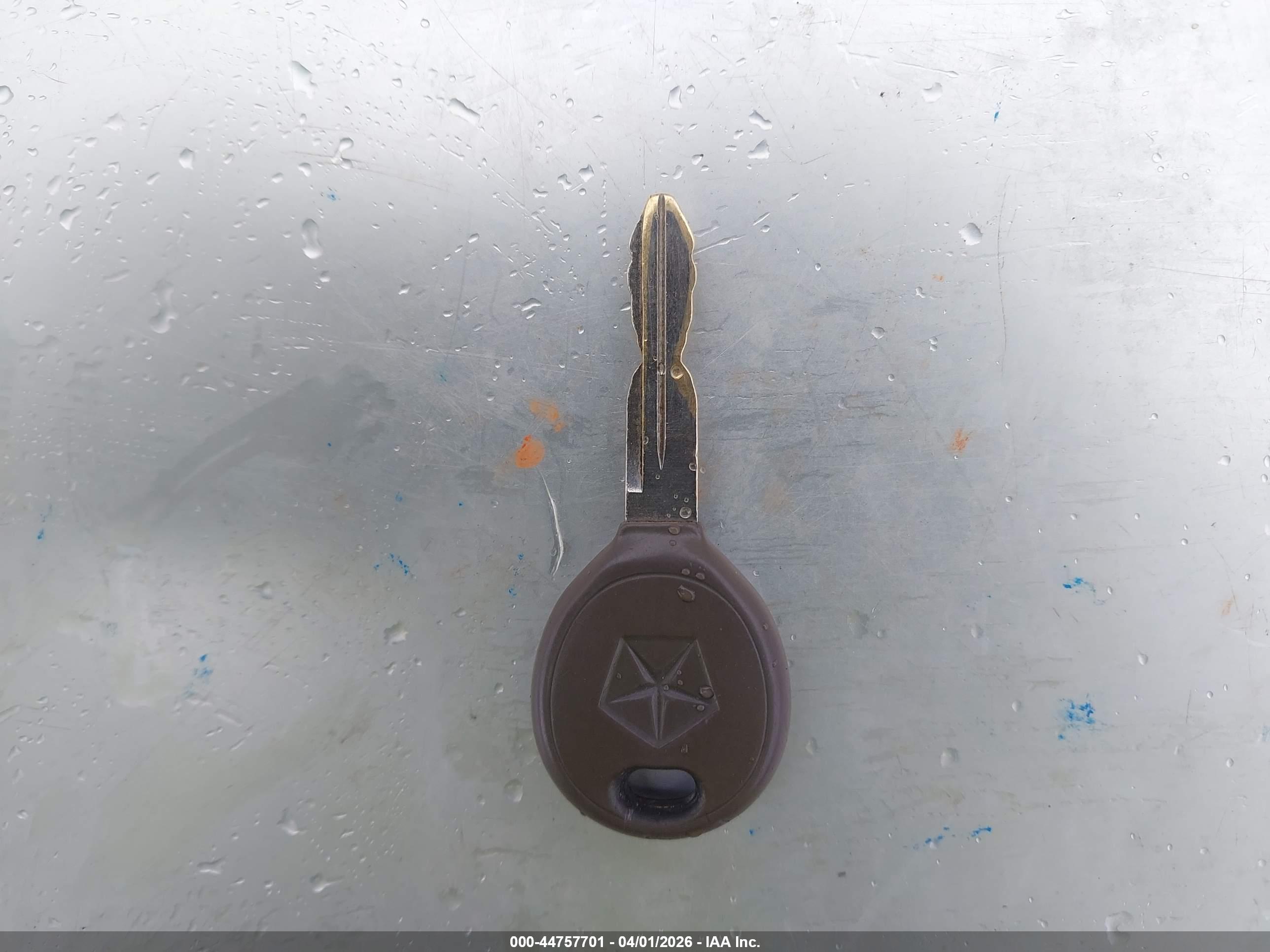 JEEP GRAND image 11