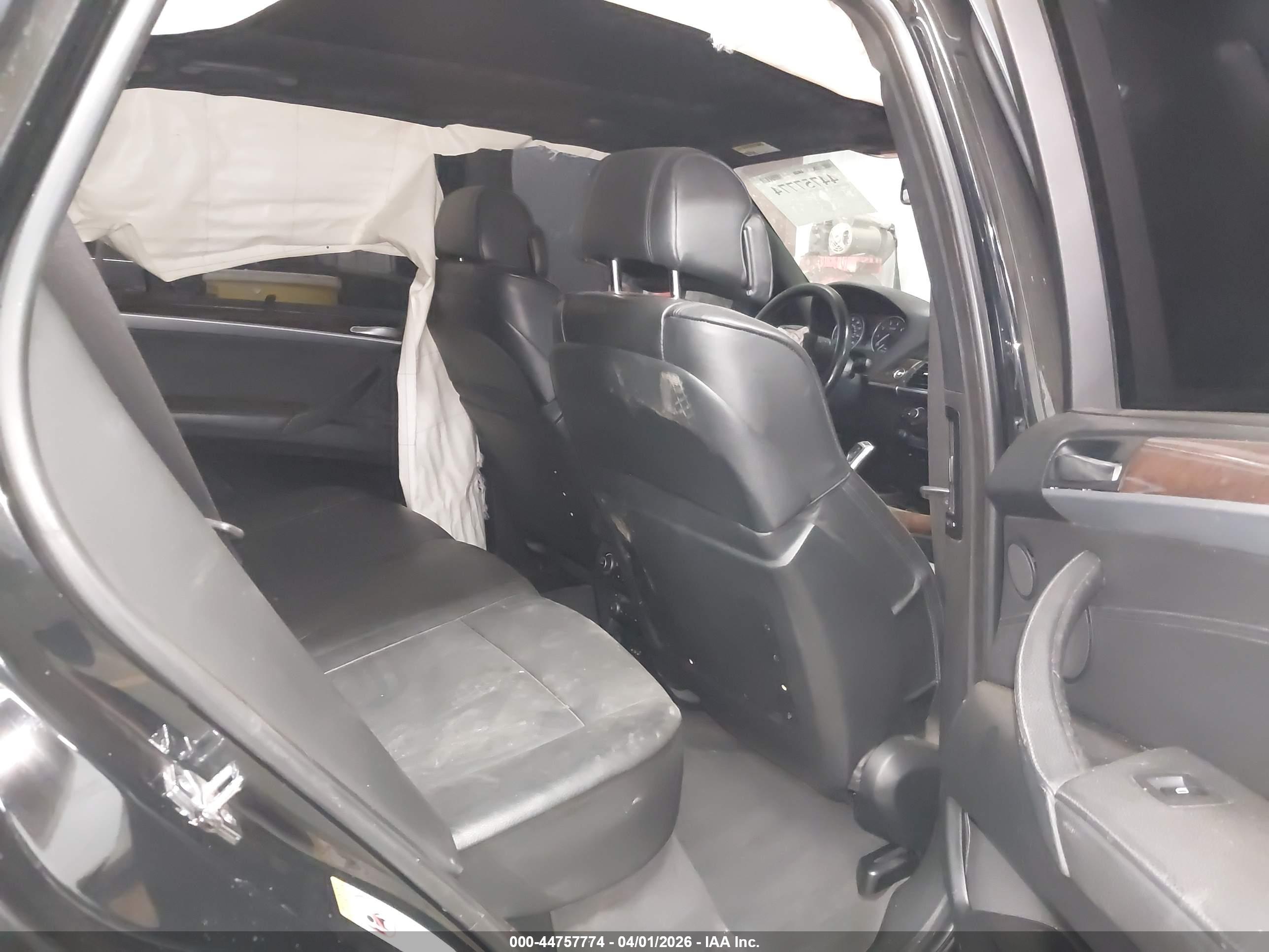BMW X5 image 8