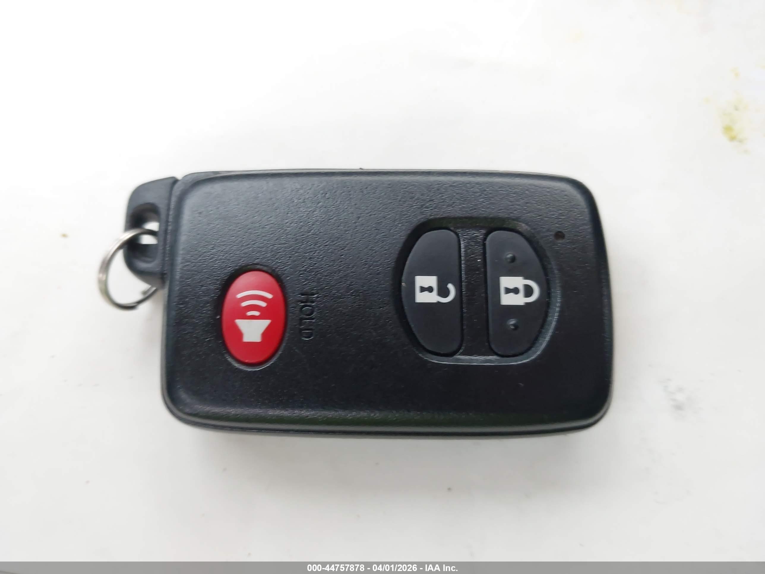 TOYOTA PRIUS image 11