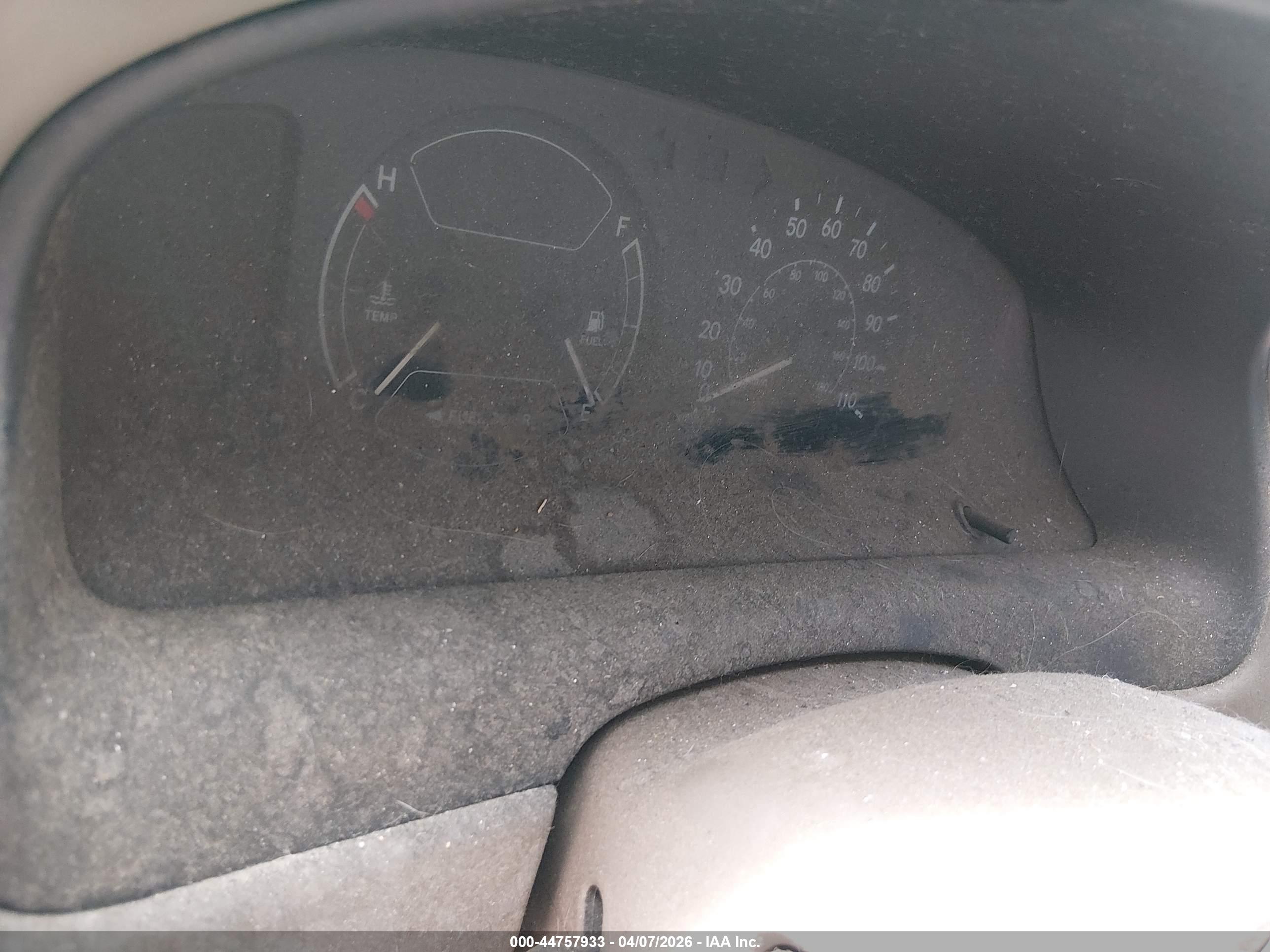TOYOTA COROLLA image 7