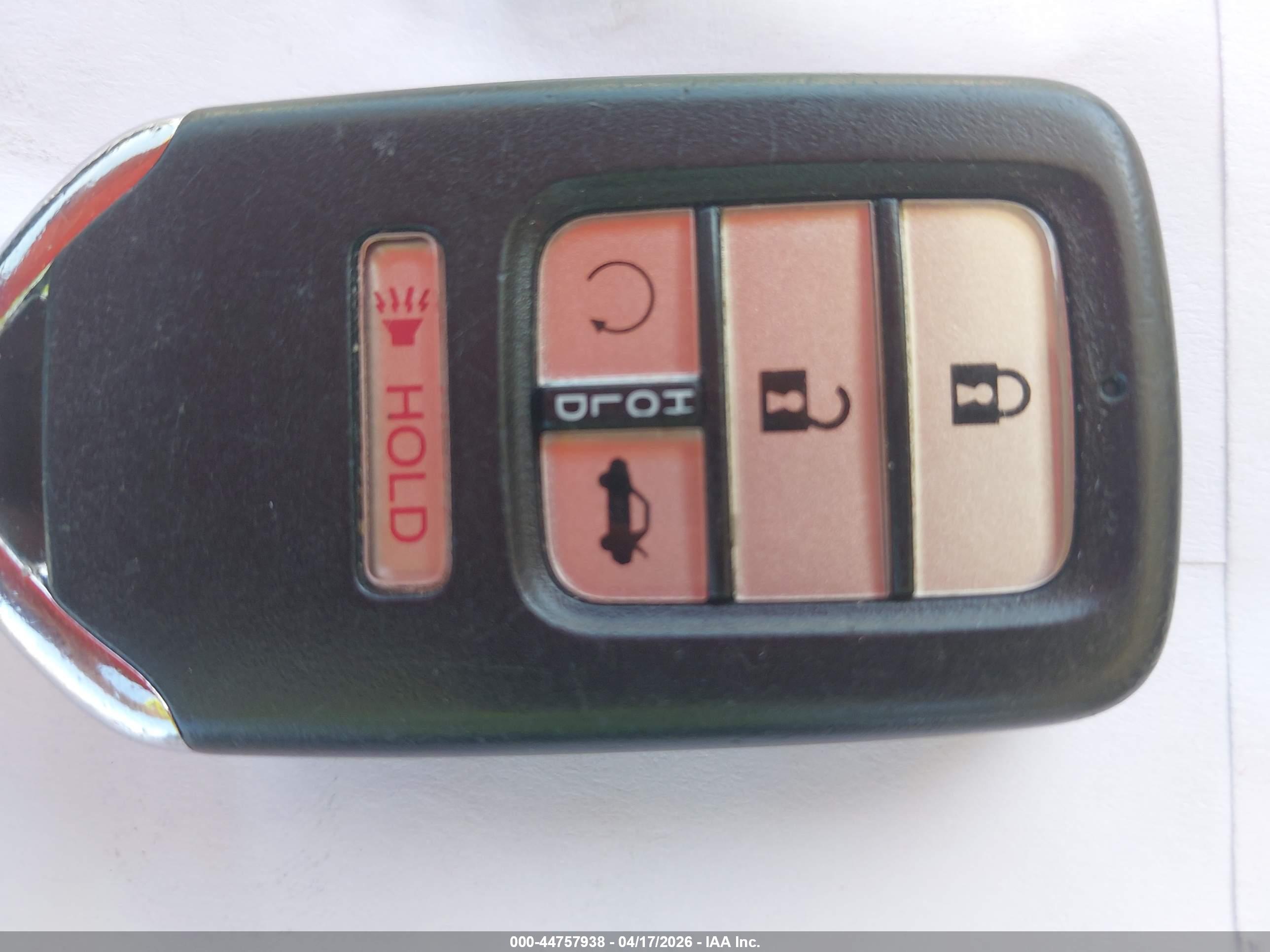 HONDA CIVIC image 11
