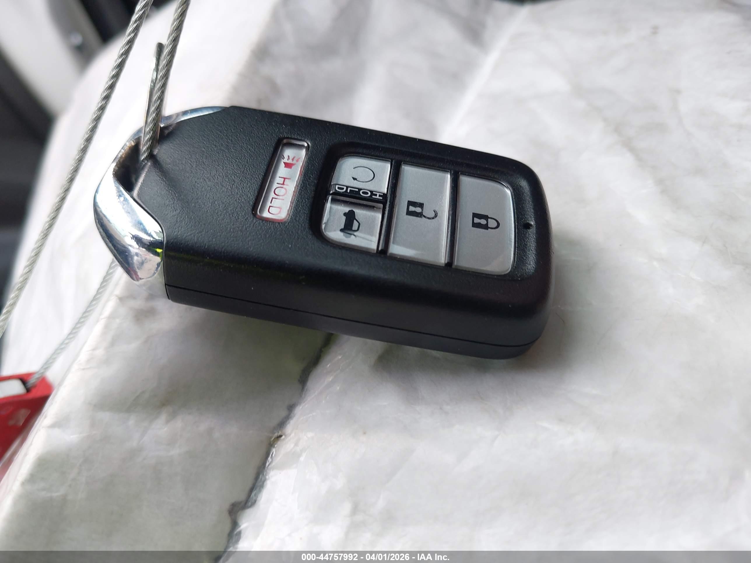 HONDA CIVIC image 11