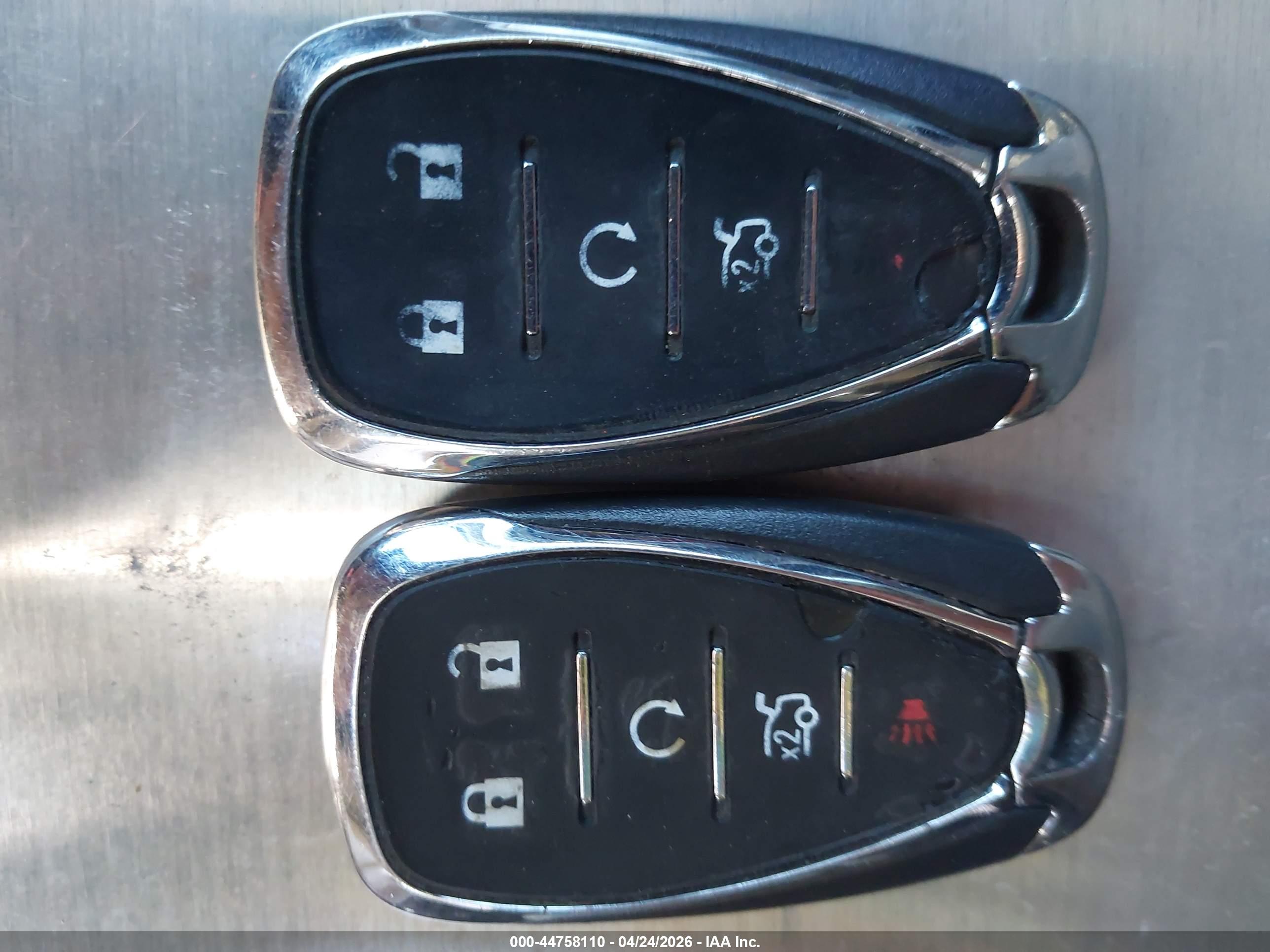 CHEVROLET CRUZE image 11