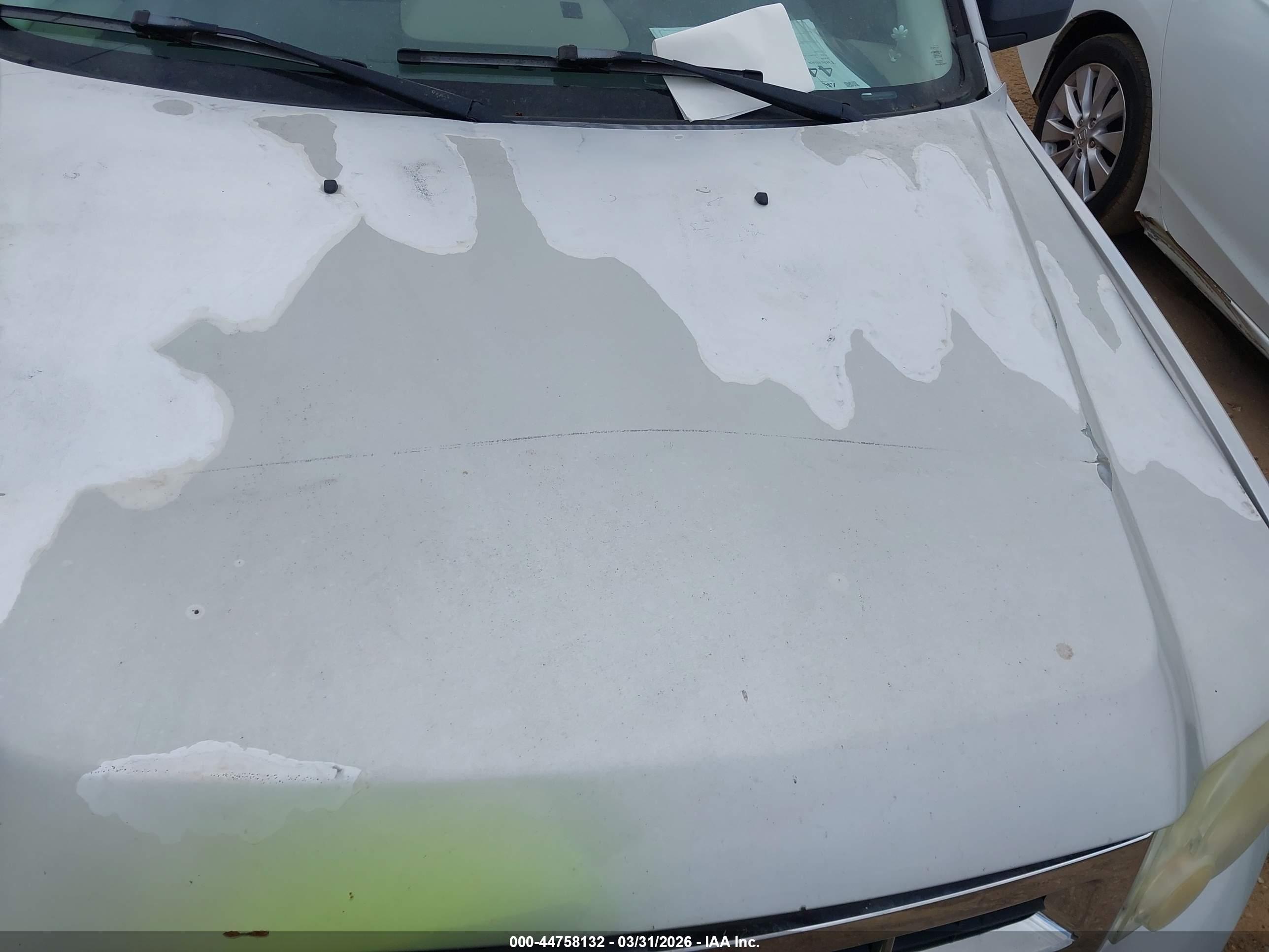 FORD ESCAPE image 6