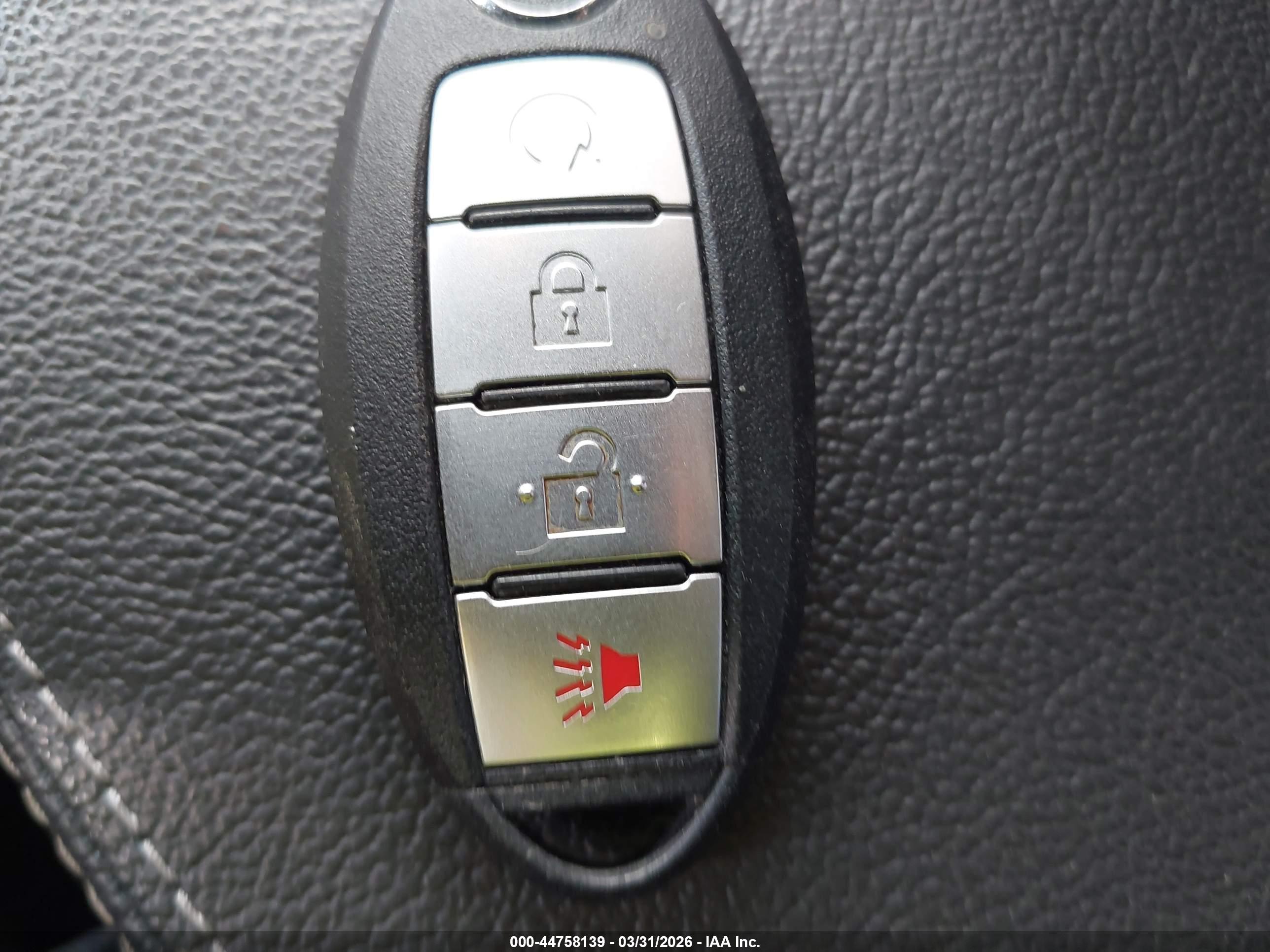NISSAN KICKS image 11
