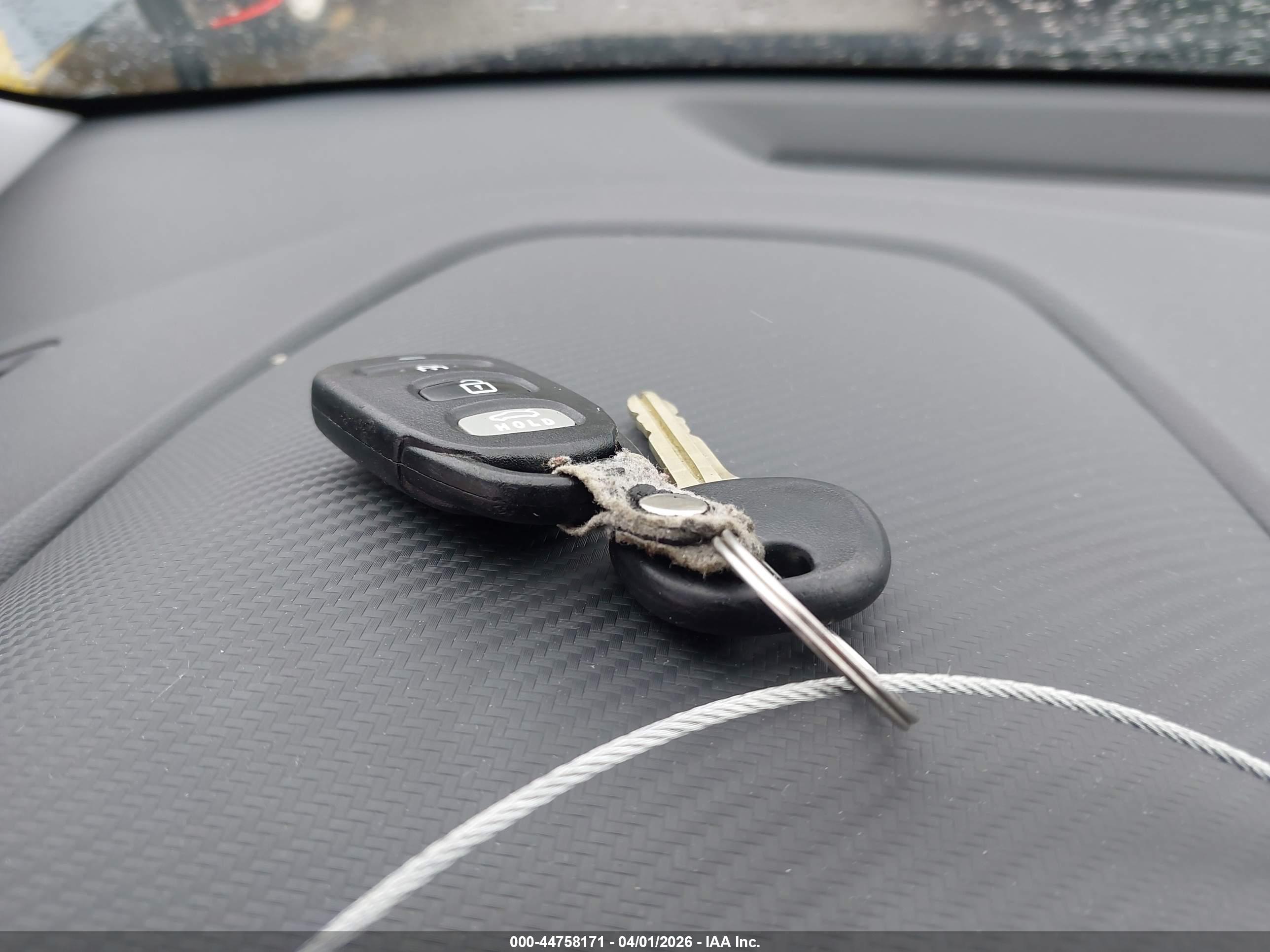 HYUNDAI ELANTRA image 11