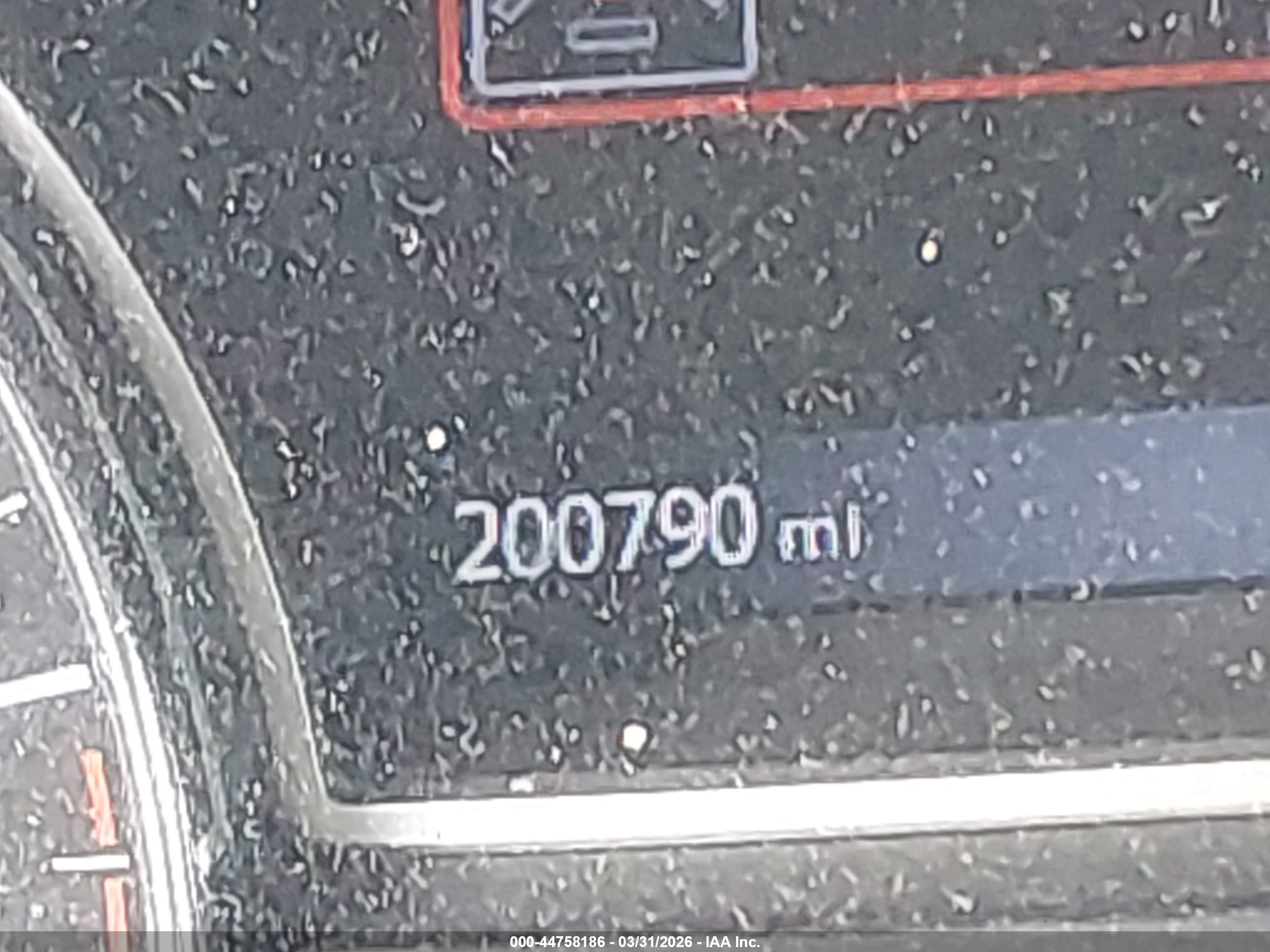 NISSAN ALTIMA image 7