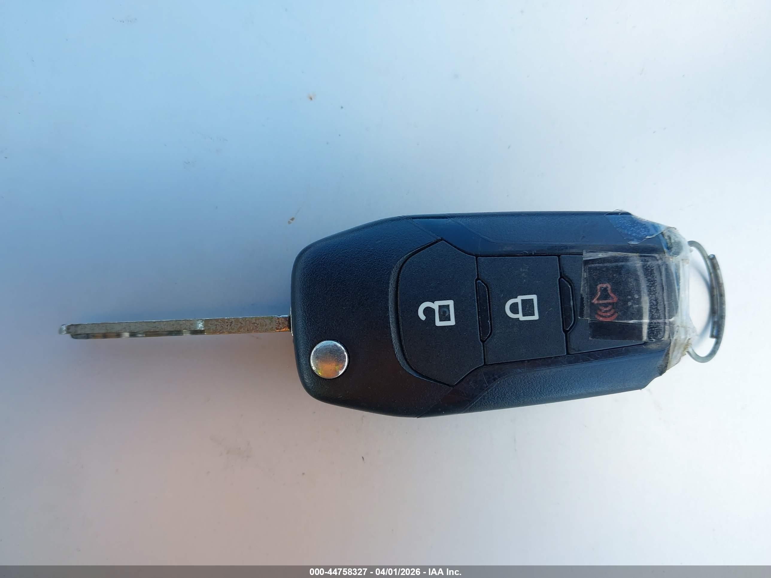 FORD F-150 image 11