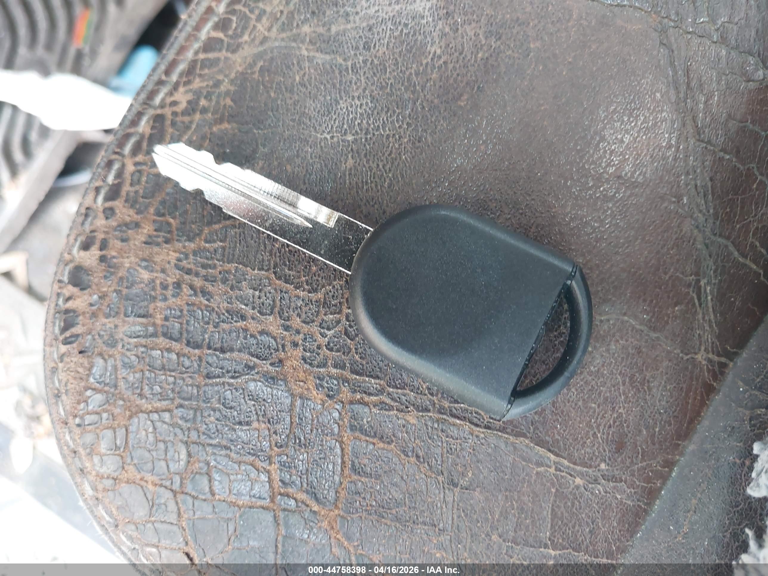 FORD F-150 image 11