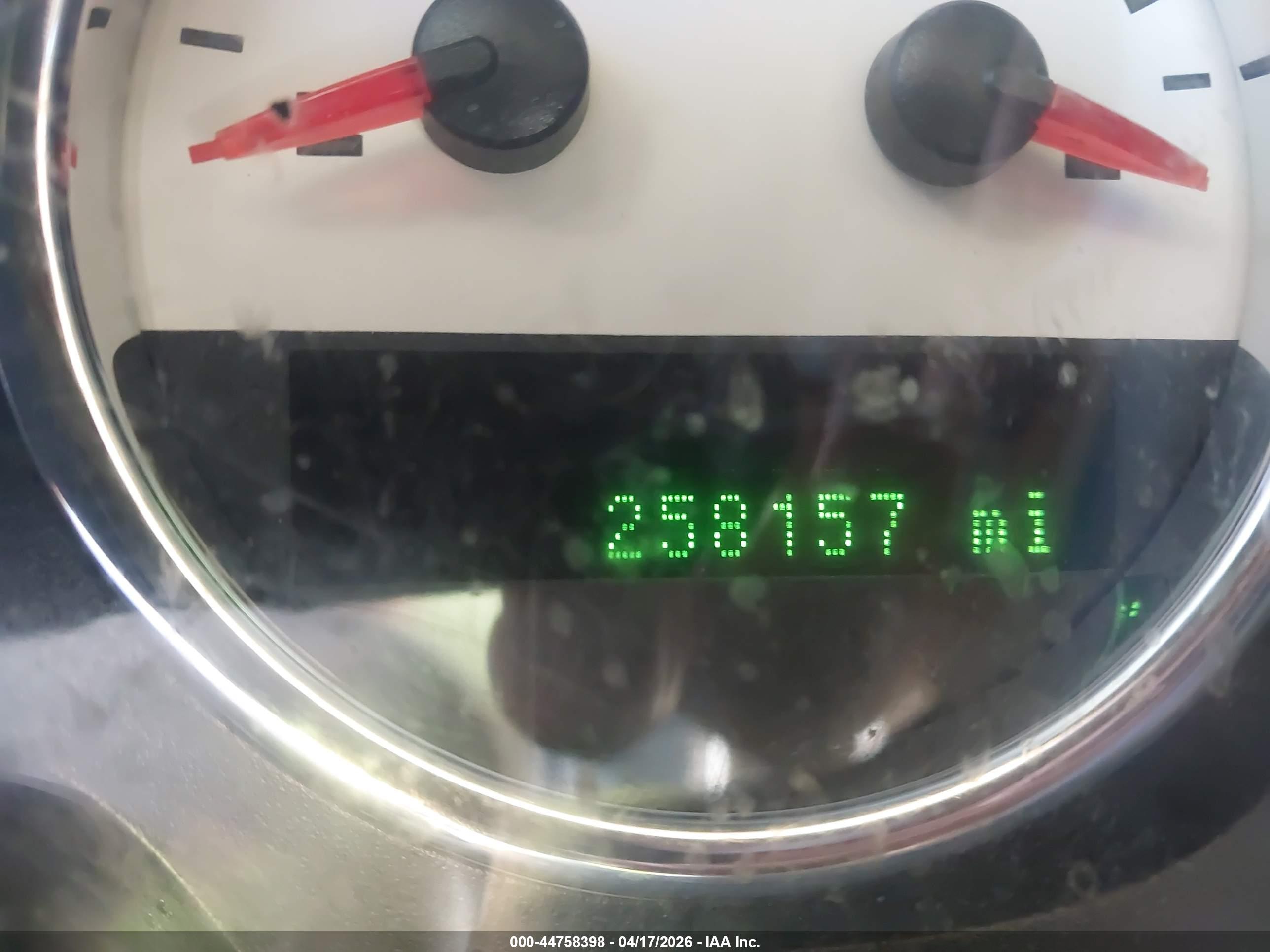 FORD F-150 image 7