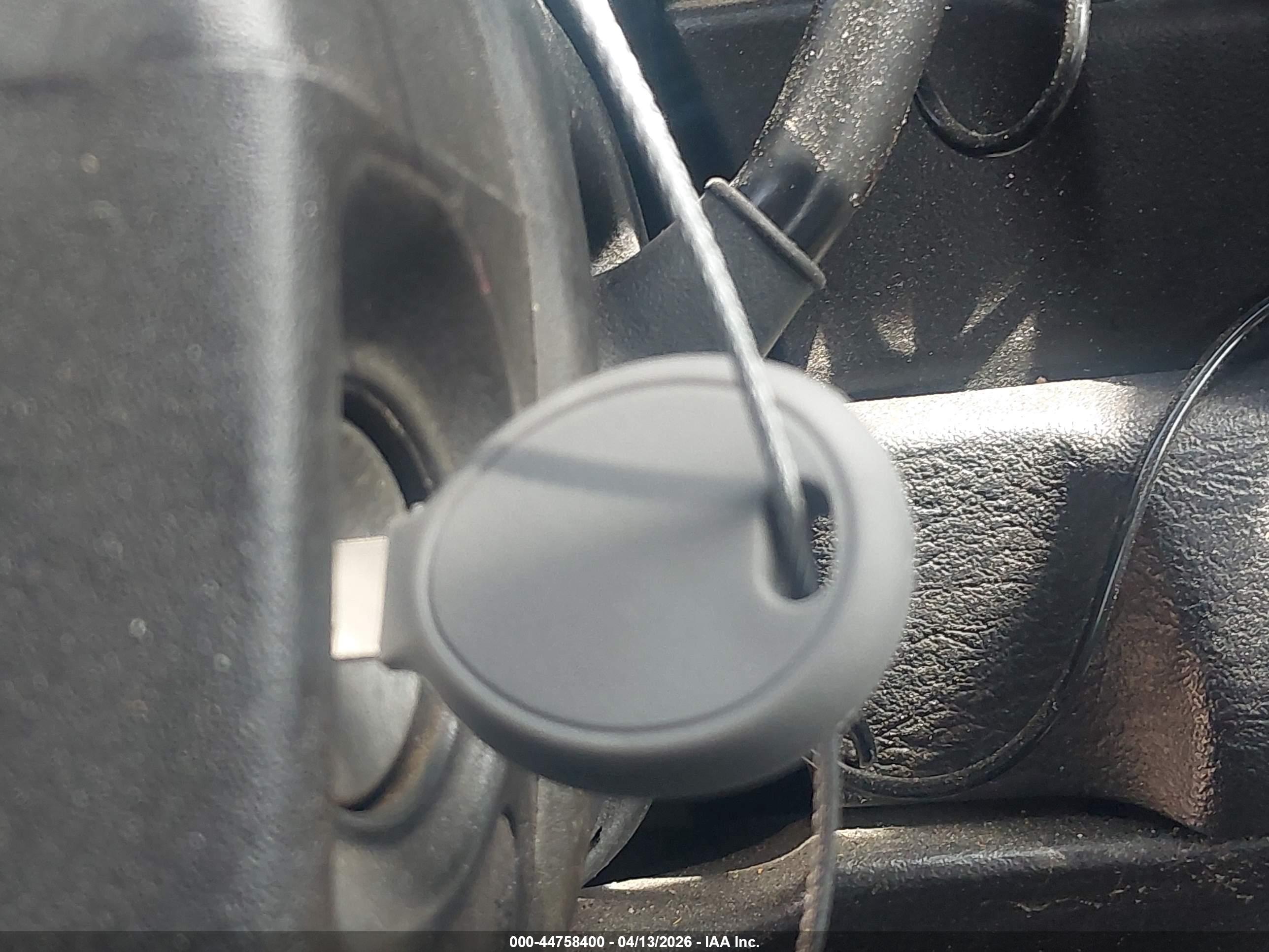 DODGE RAM image 11
