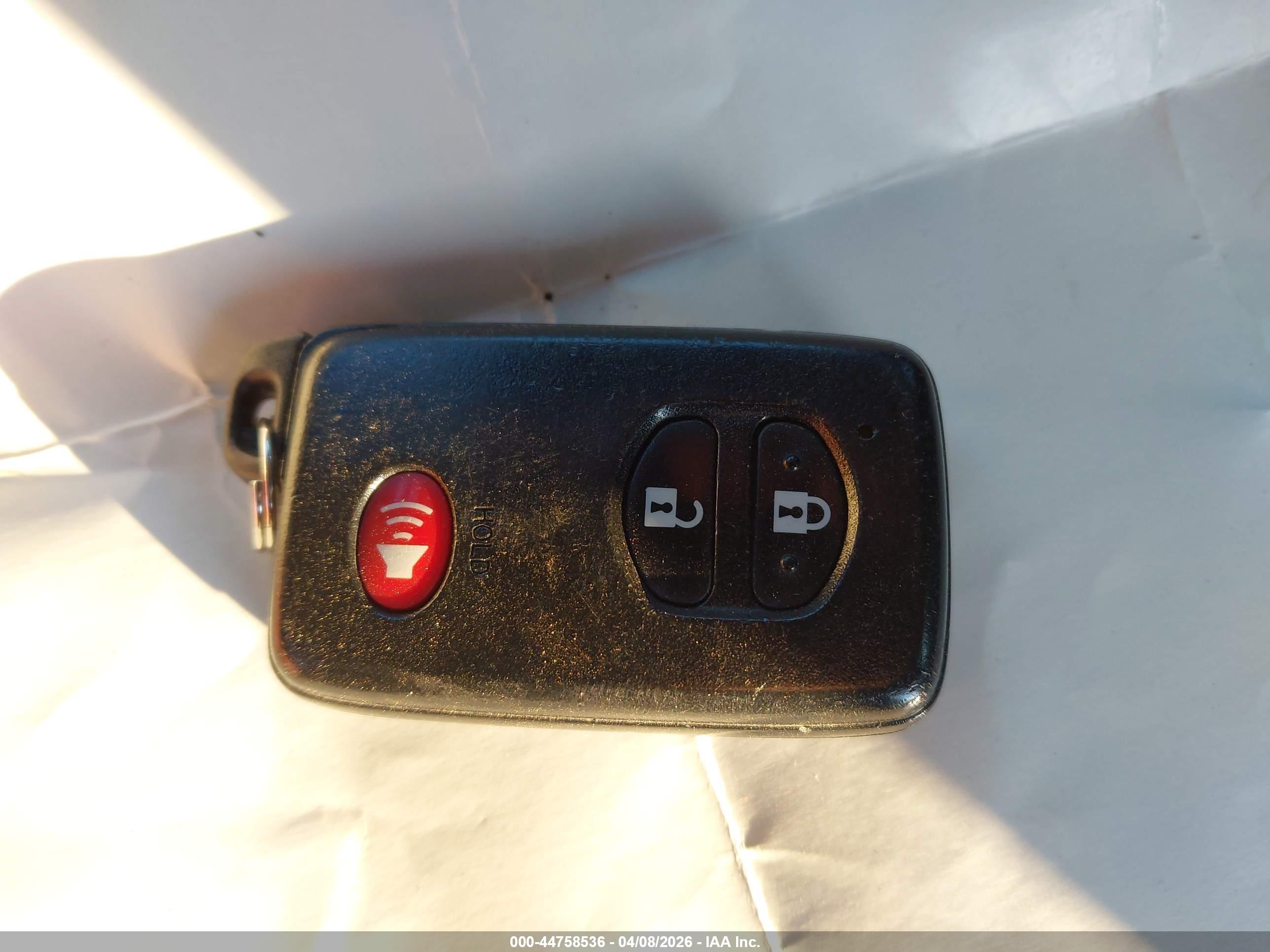 TOYOTA PRIUS image 11