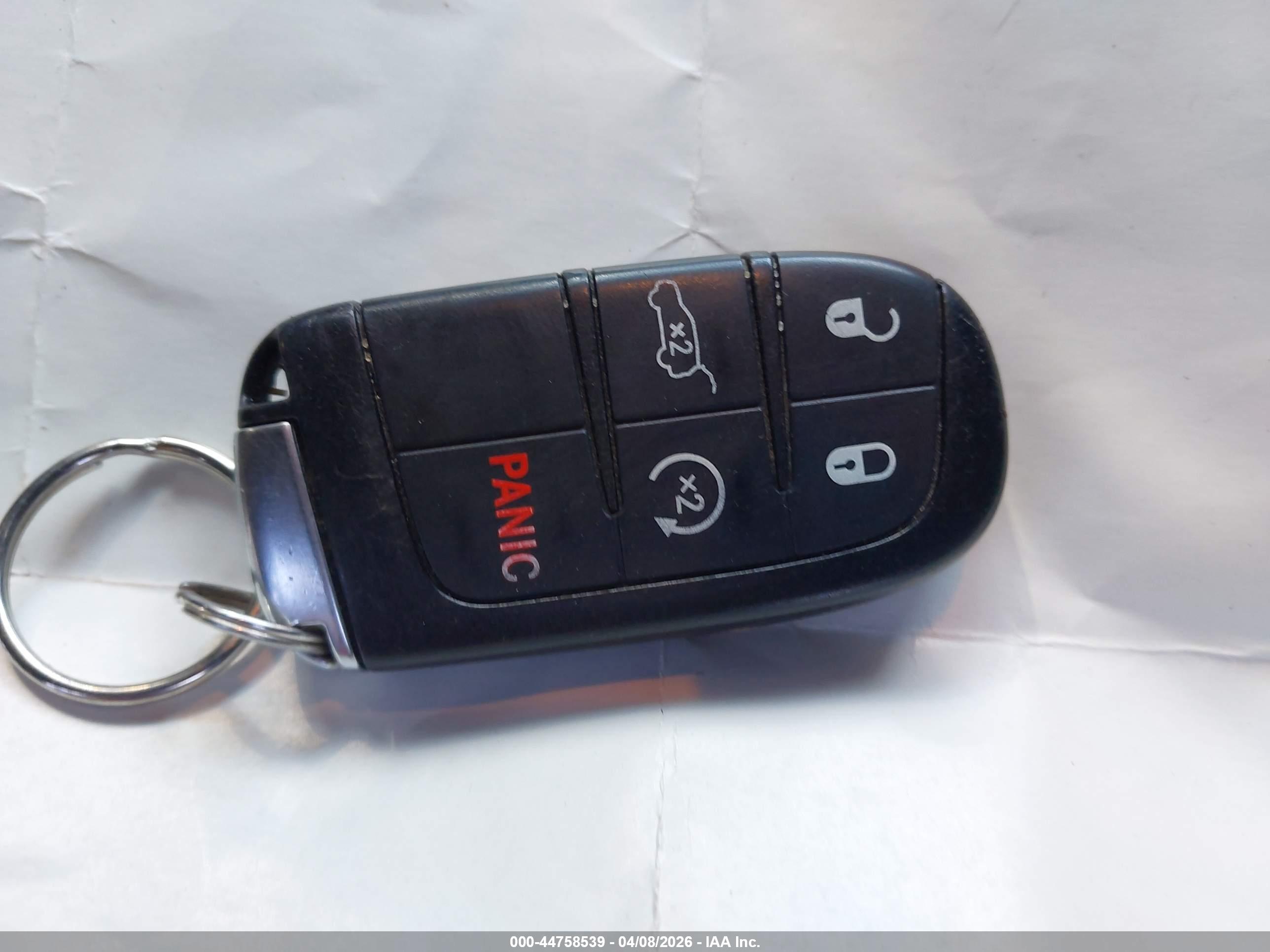 JEEP GRAND image 11