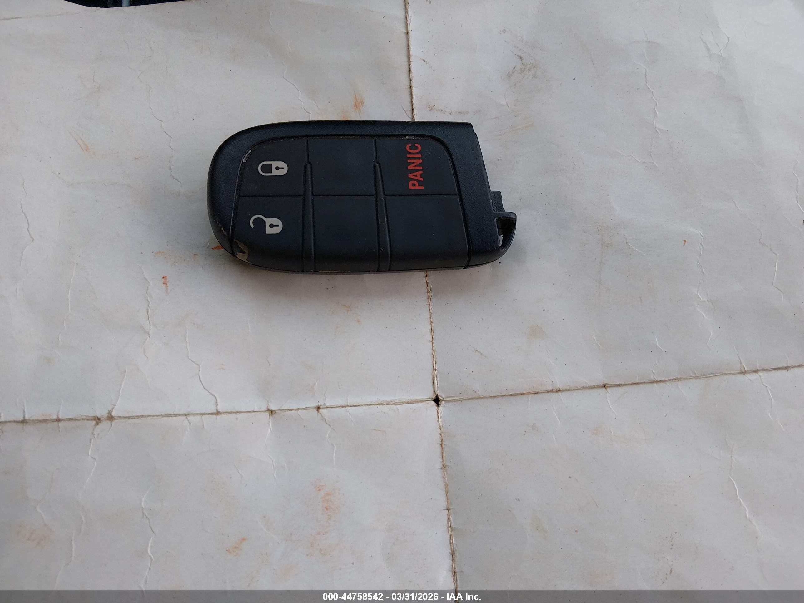 JEEP COMPASS image 11
