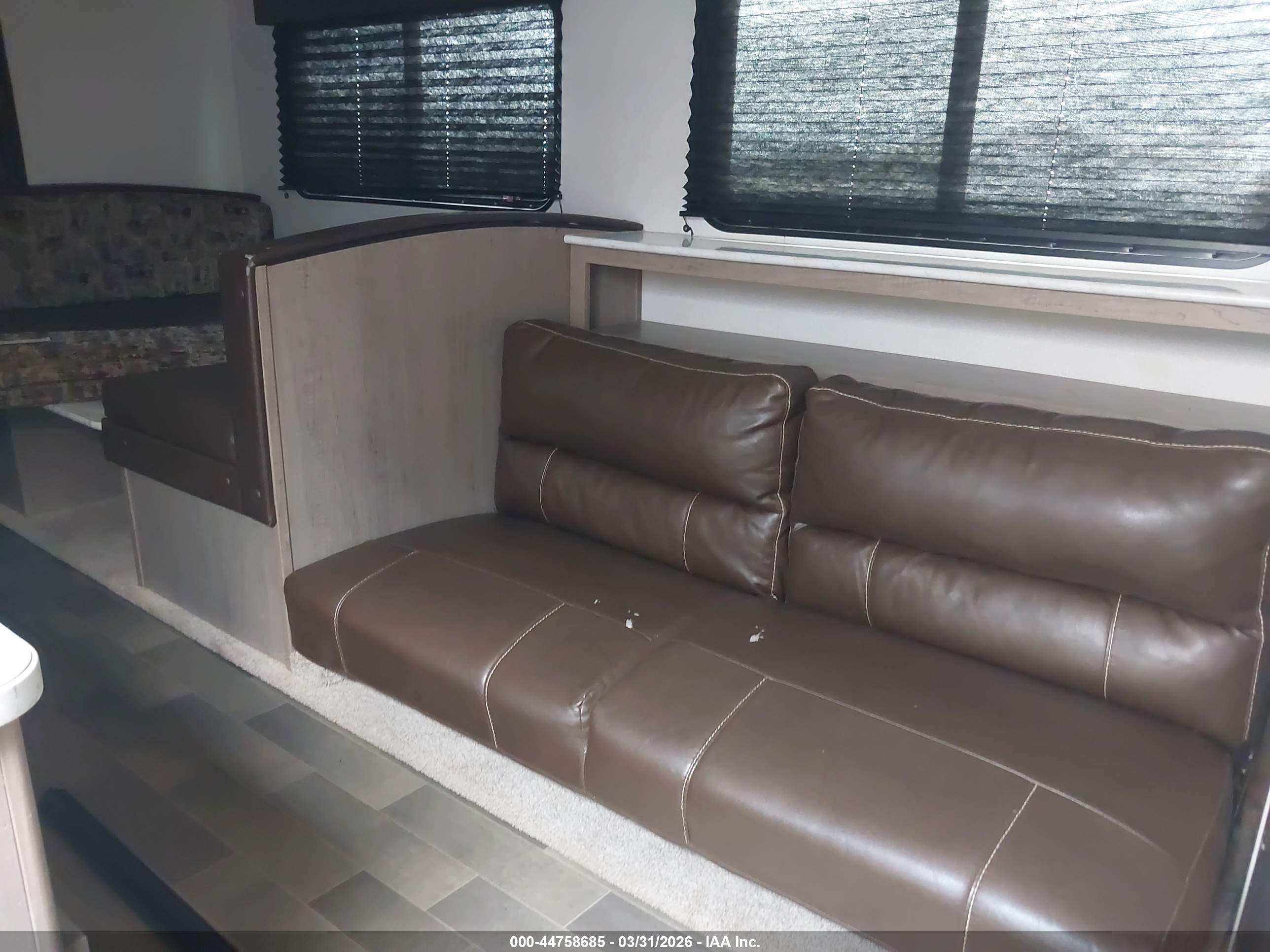 KEYSTONE RV image 8