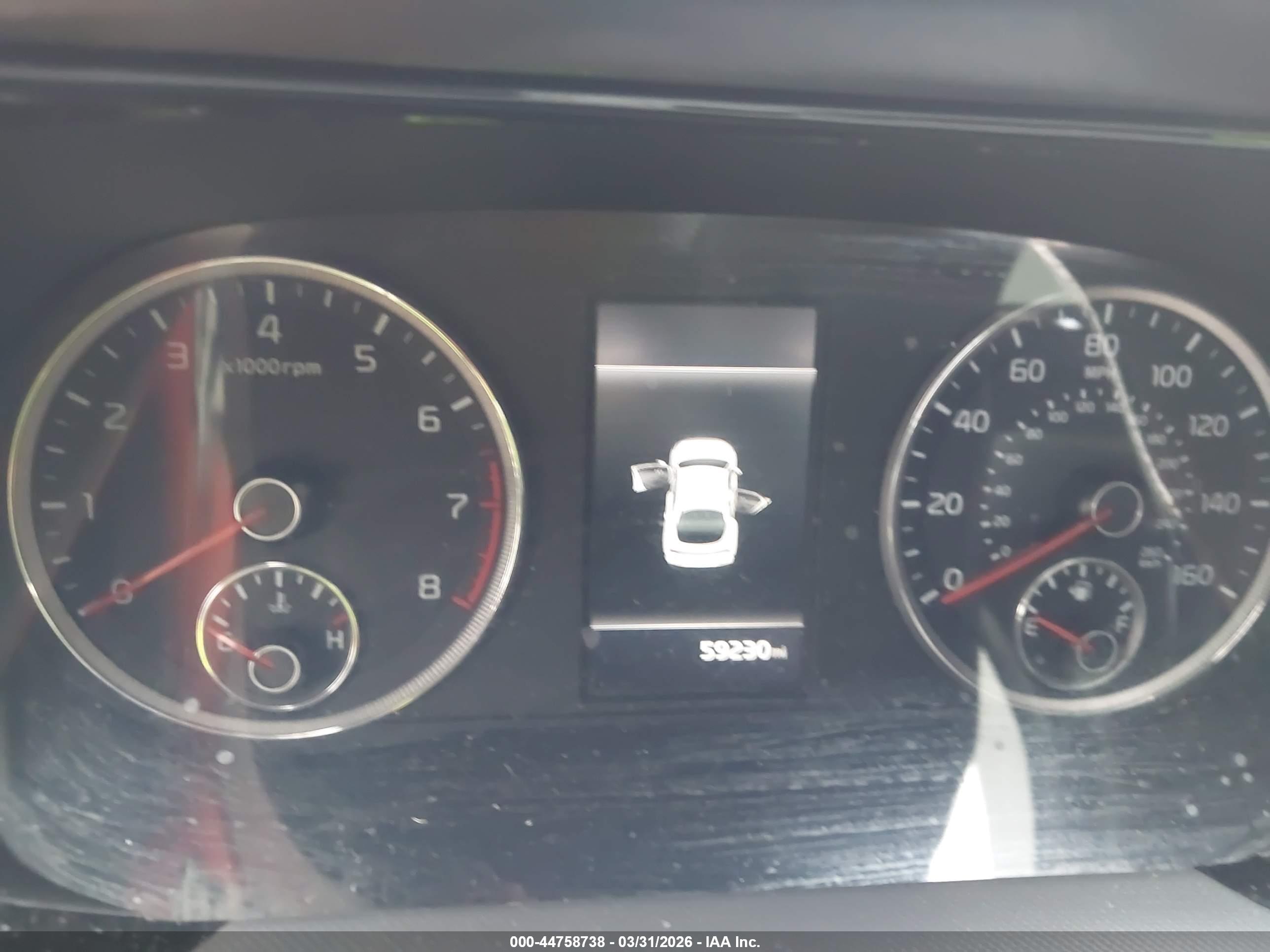KIA K5 image 7
