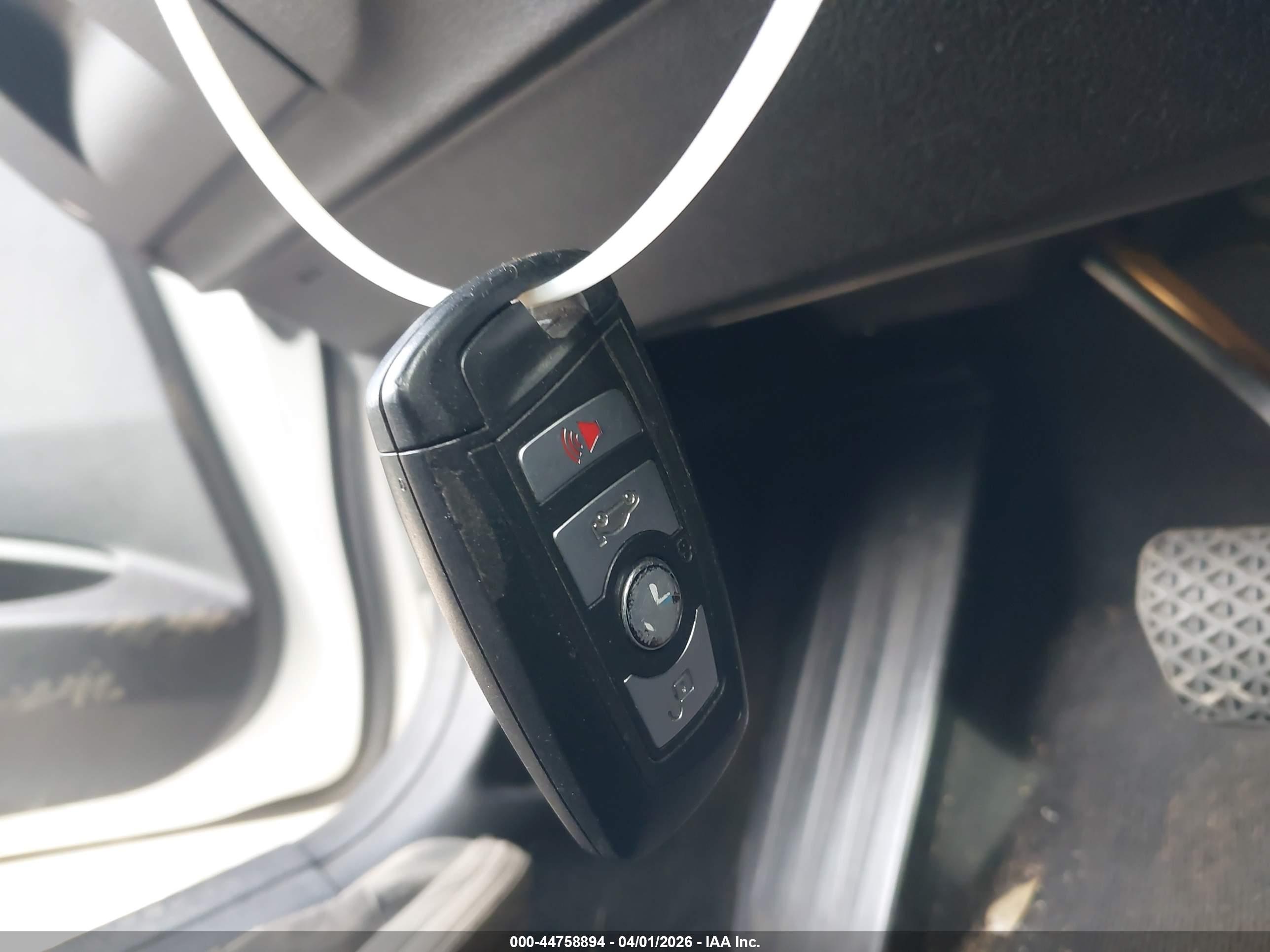 BMW 335I image 11