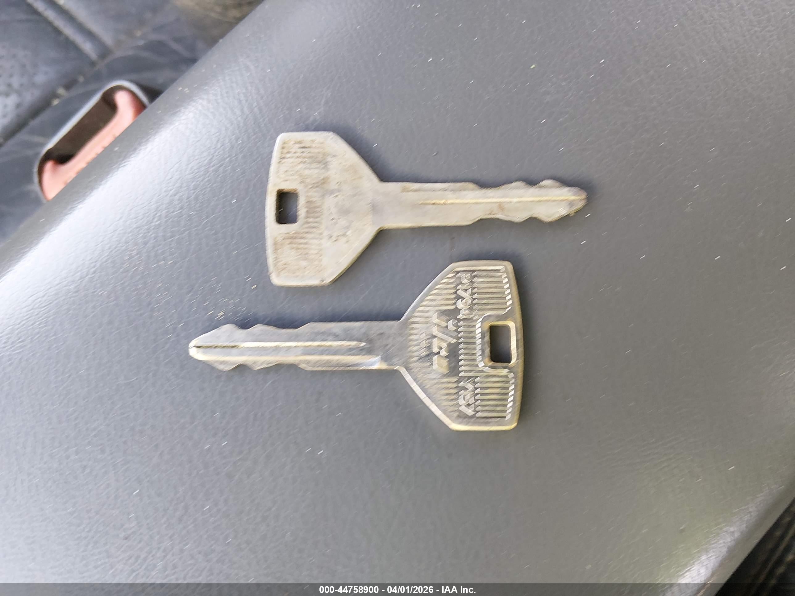 JEEP CHEROKEE image 11