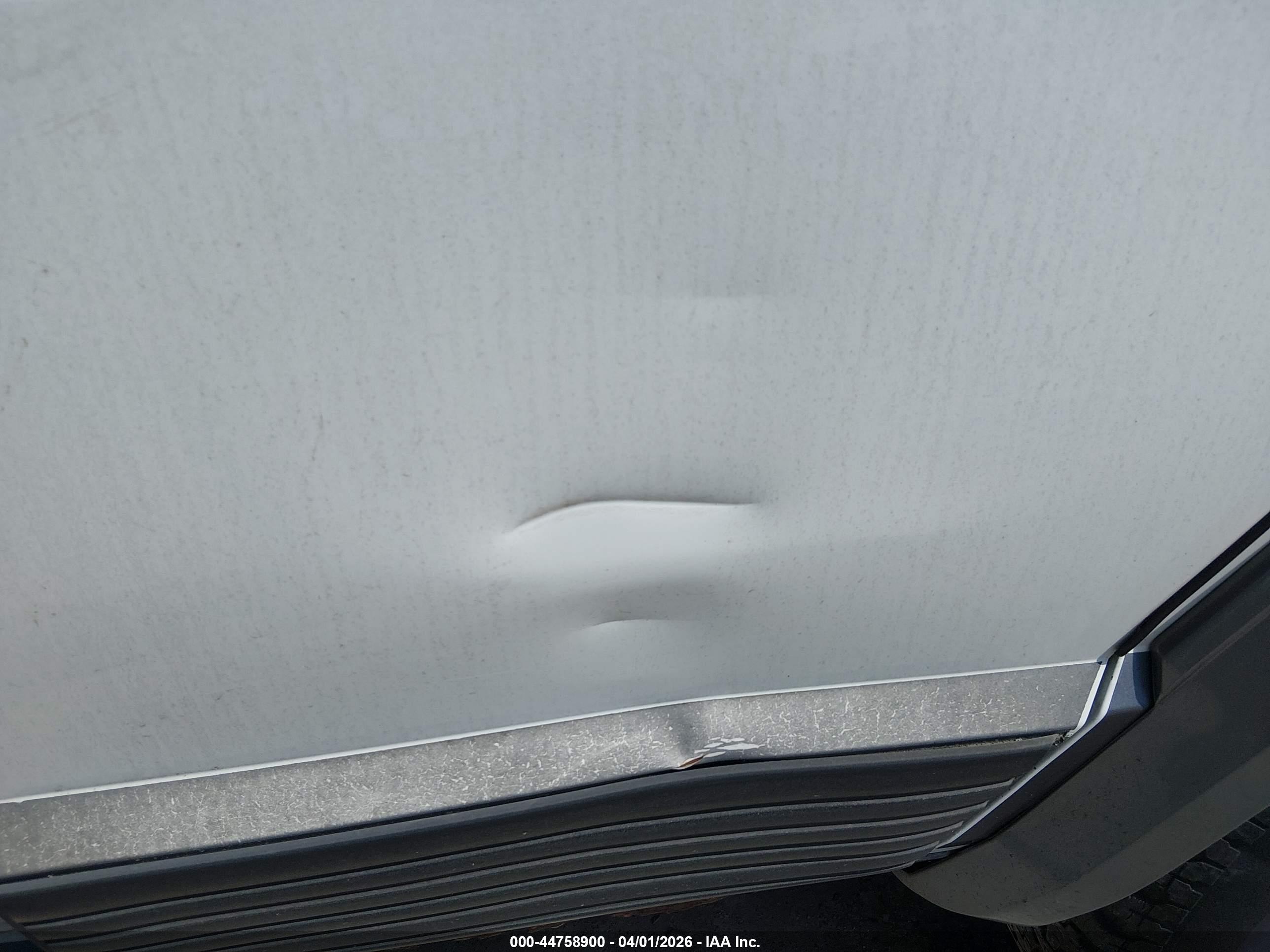 JEEP CHEROKEE image 6