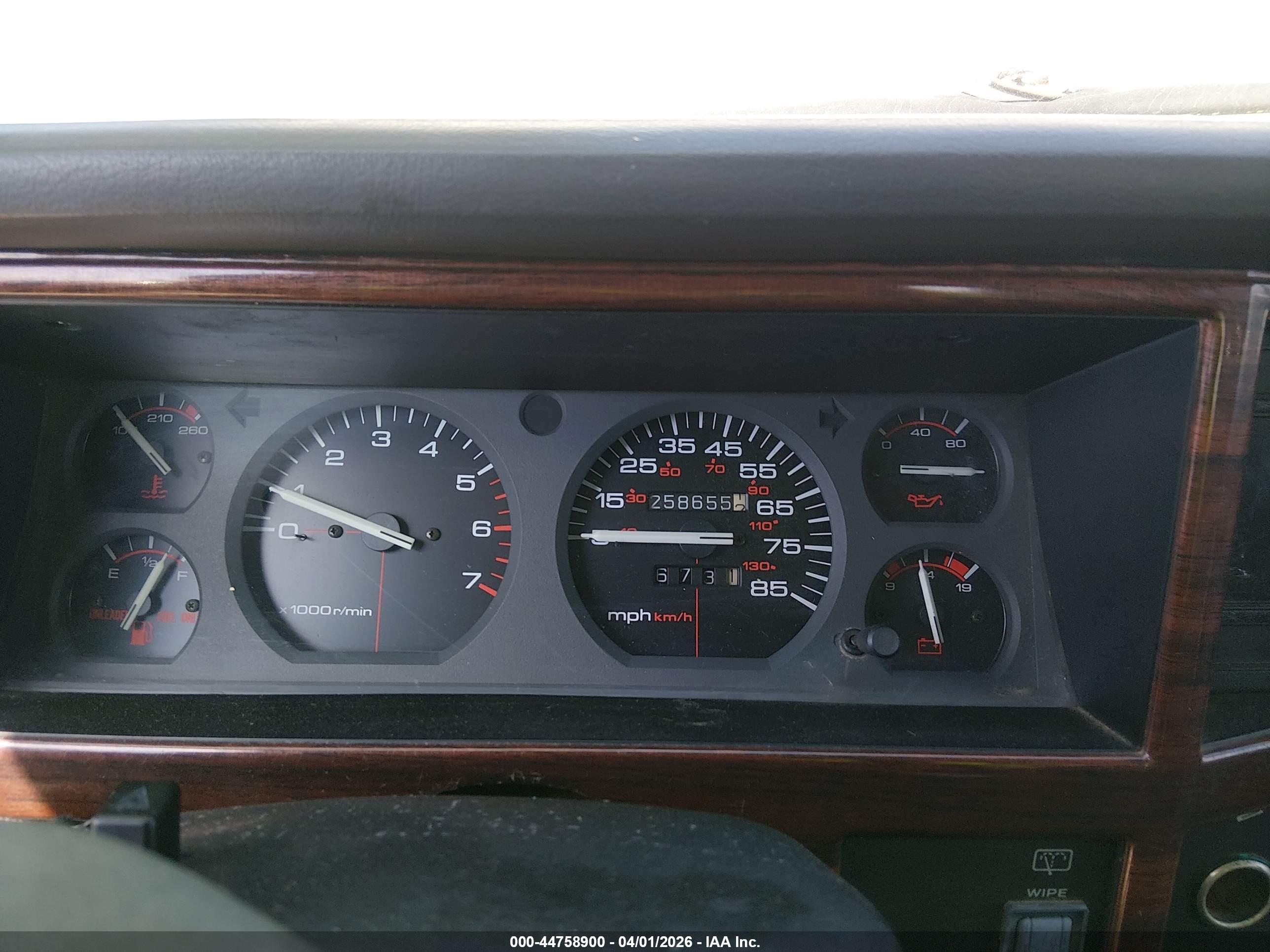 JEEP CHEROKEE image 7