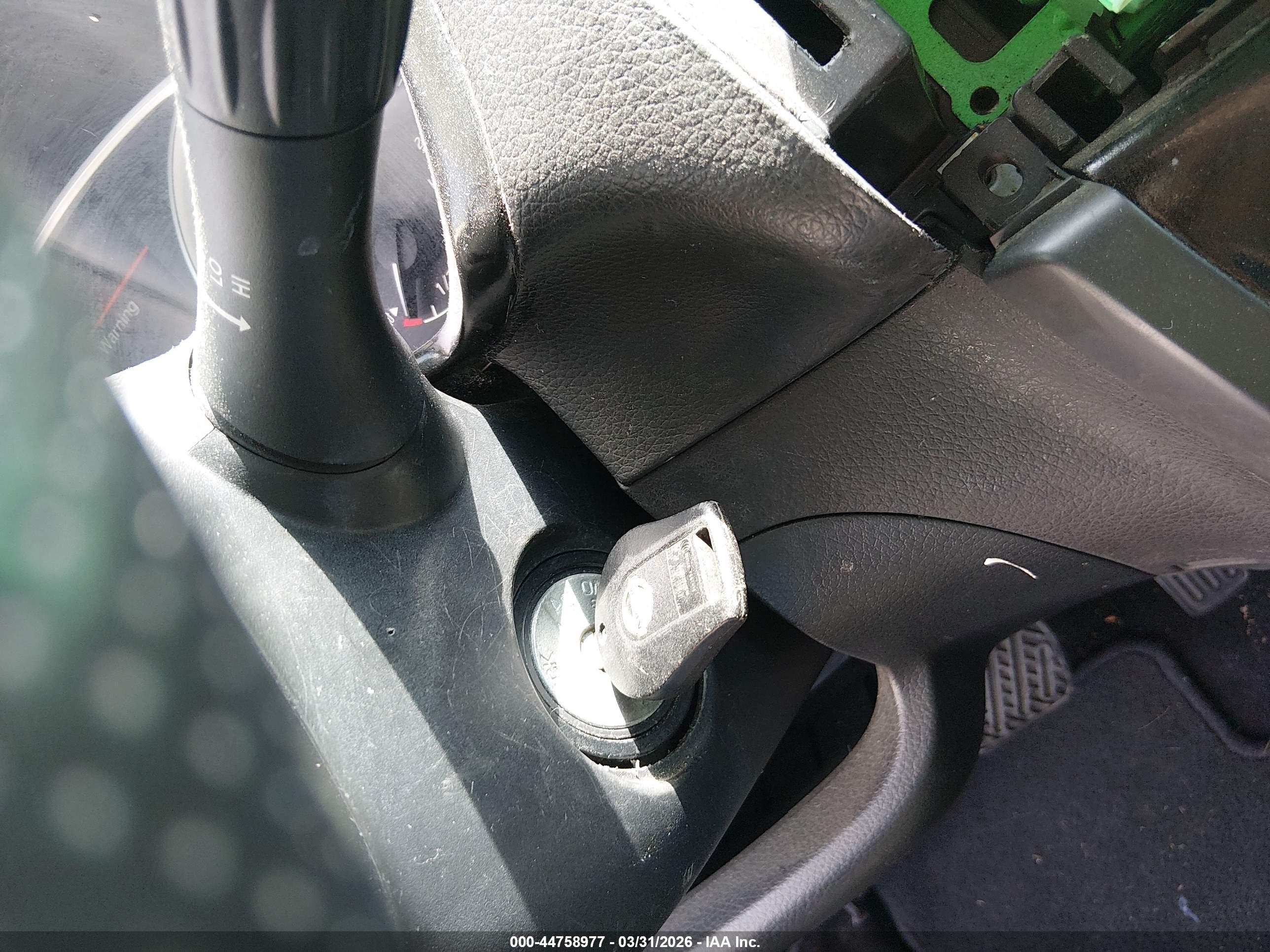 NISSAN SENTRA image 11