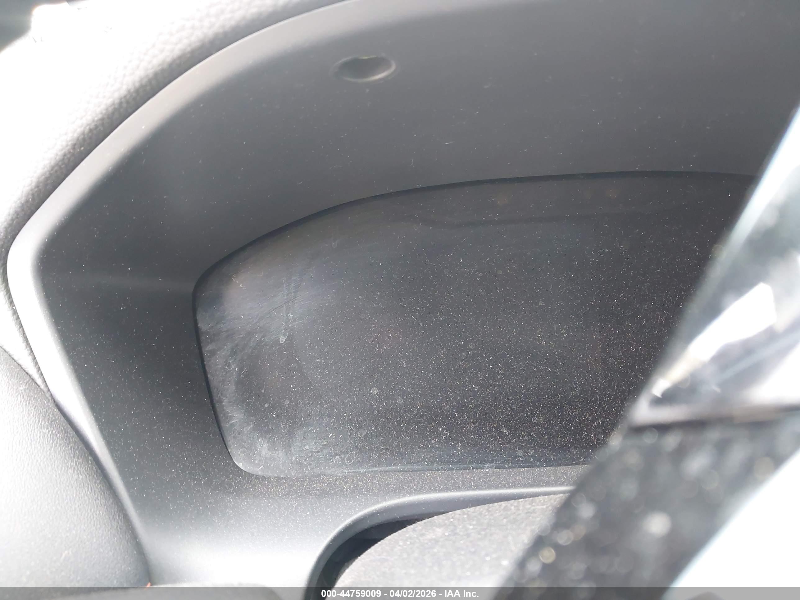 HONDA HR-V image 7