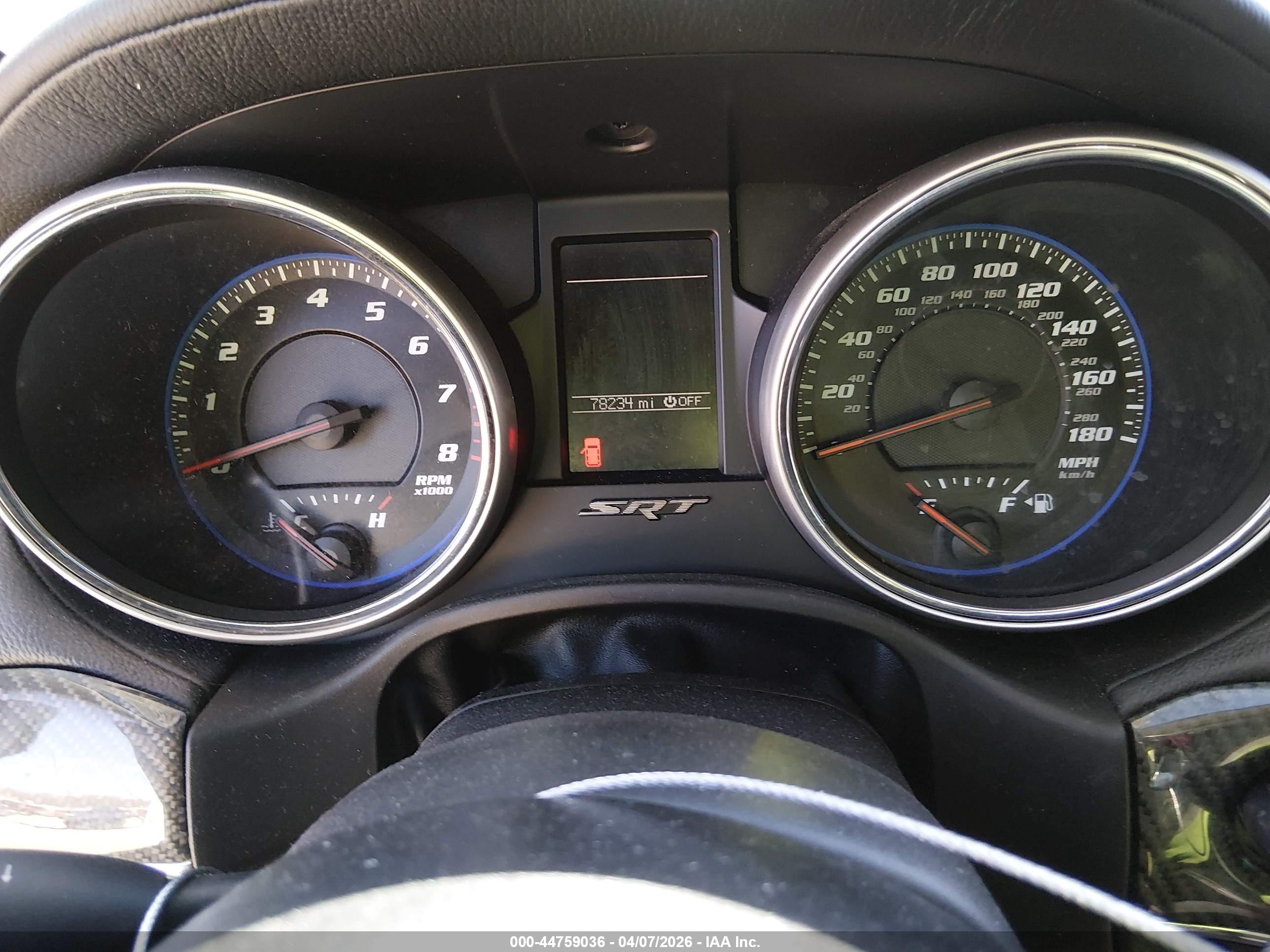 JEEP GRAND image 7