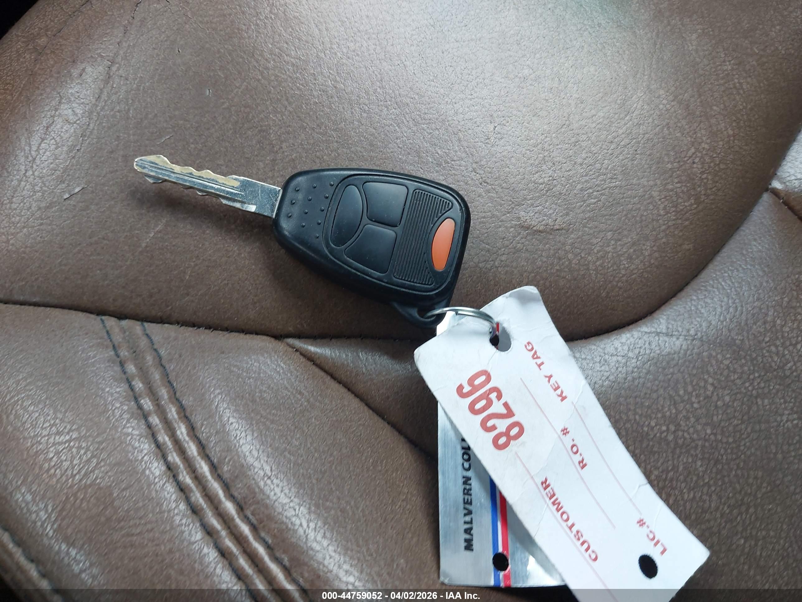 JEEP WRANGLER image 11