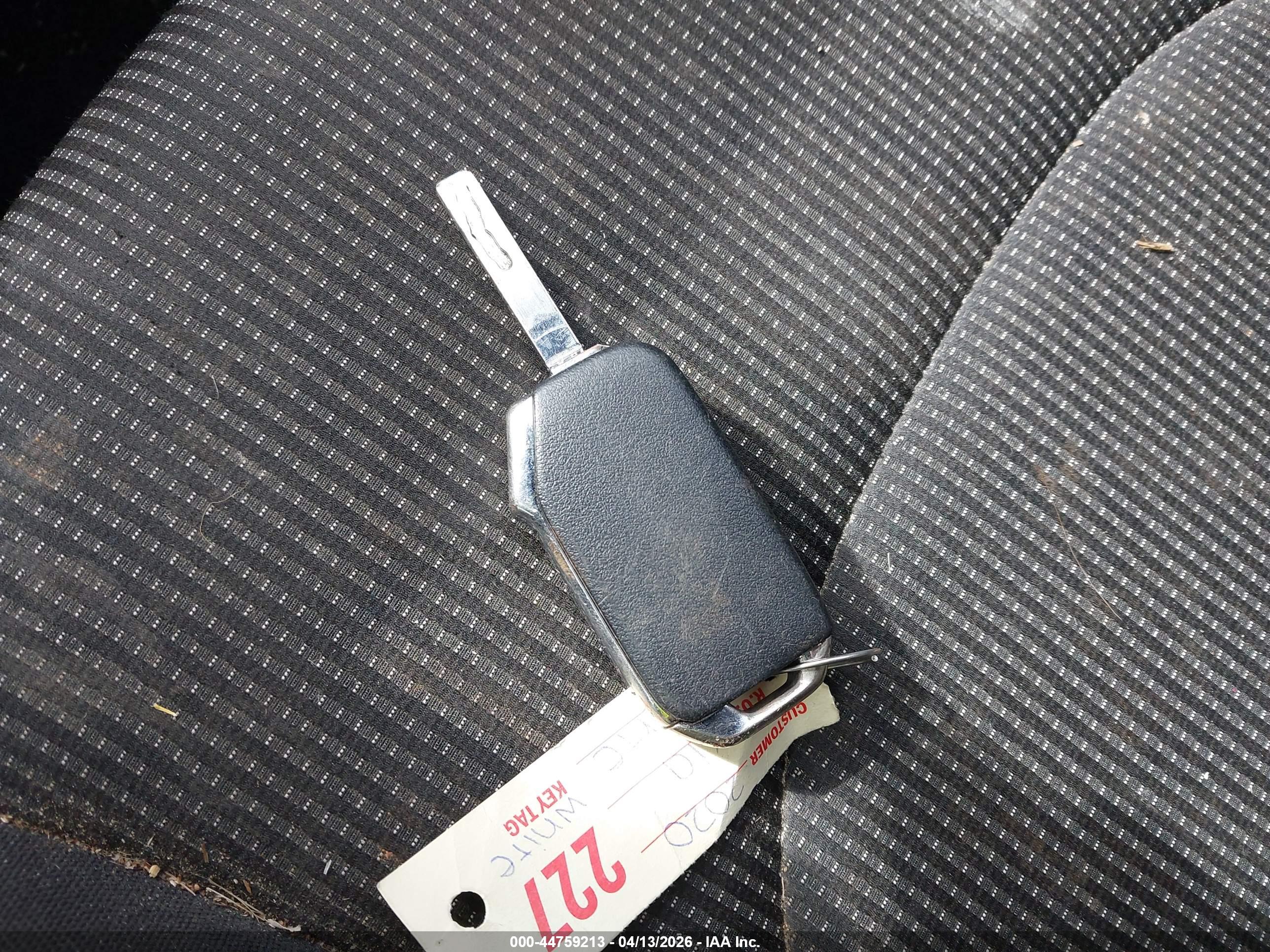 KIA FORTE image 11