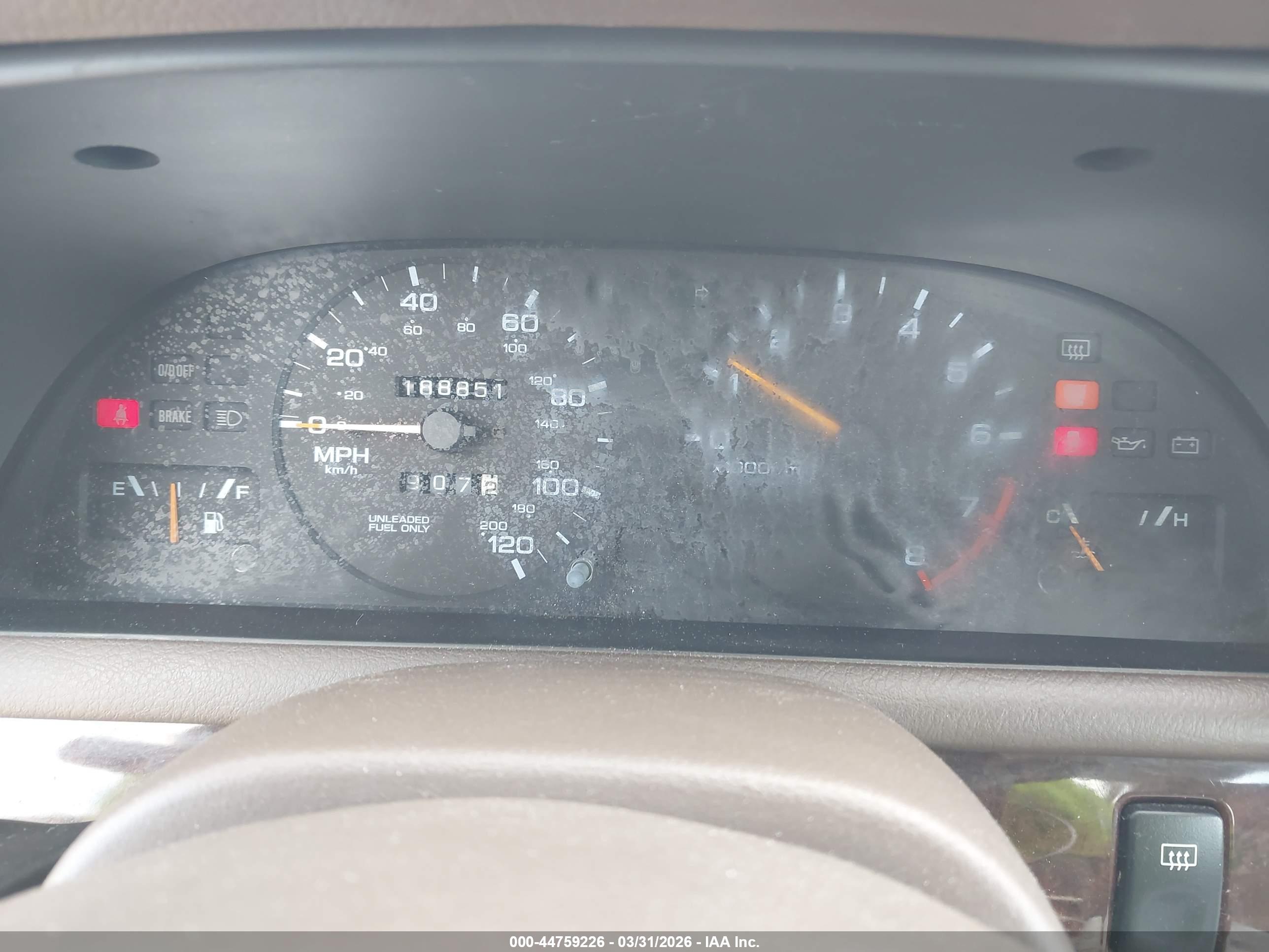 NISSAN ALTIMA image 7