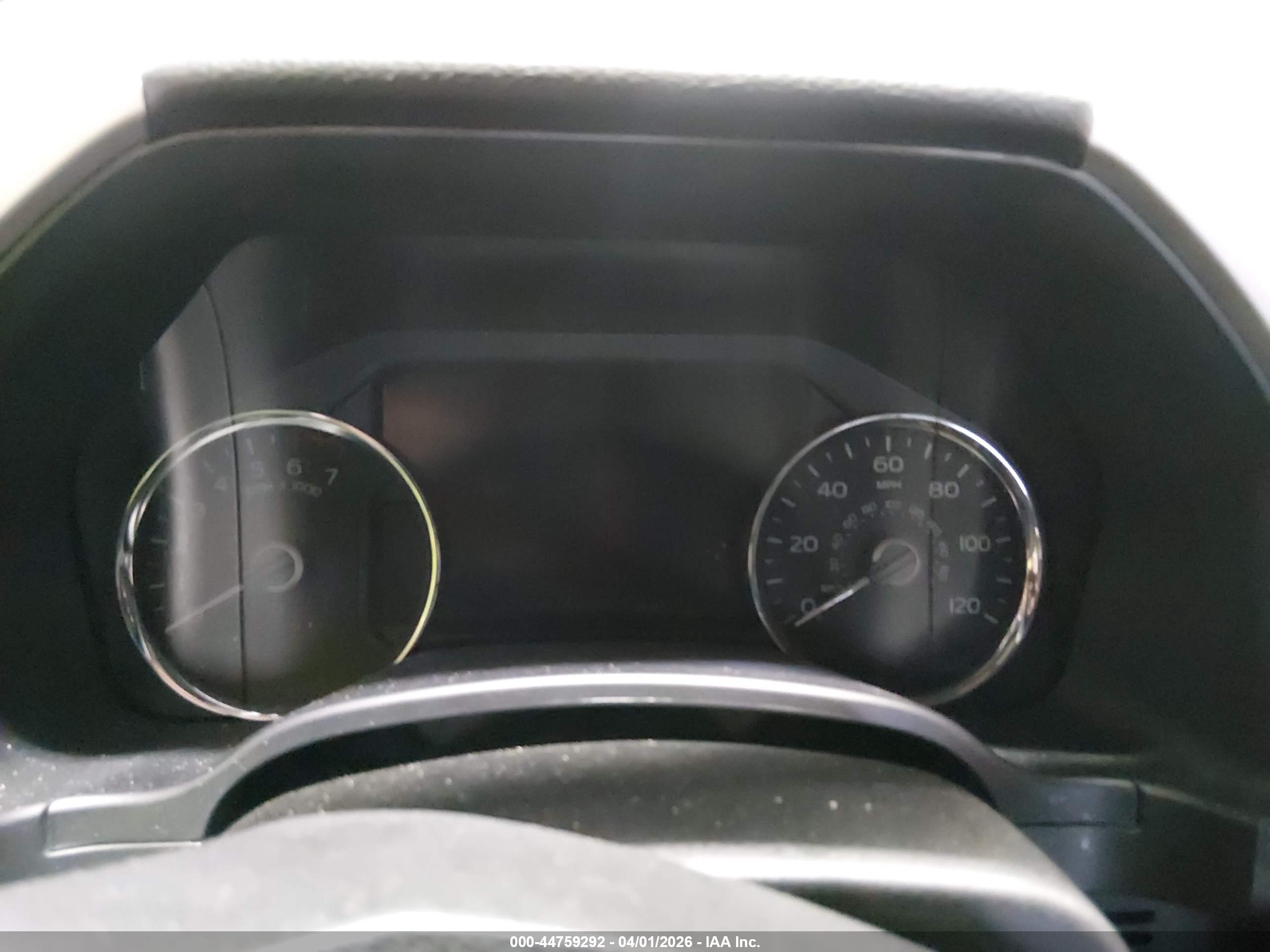 FORD F-150 image 7