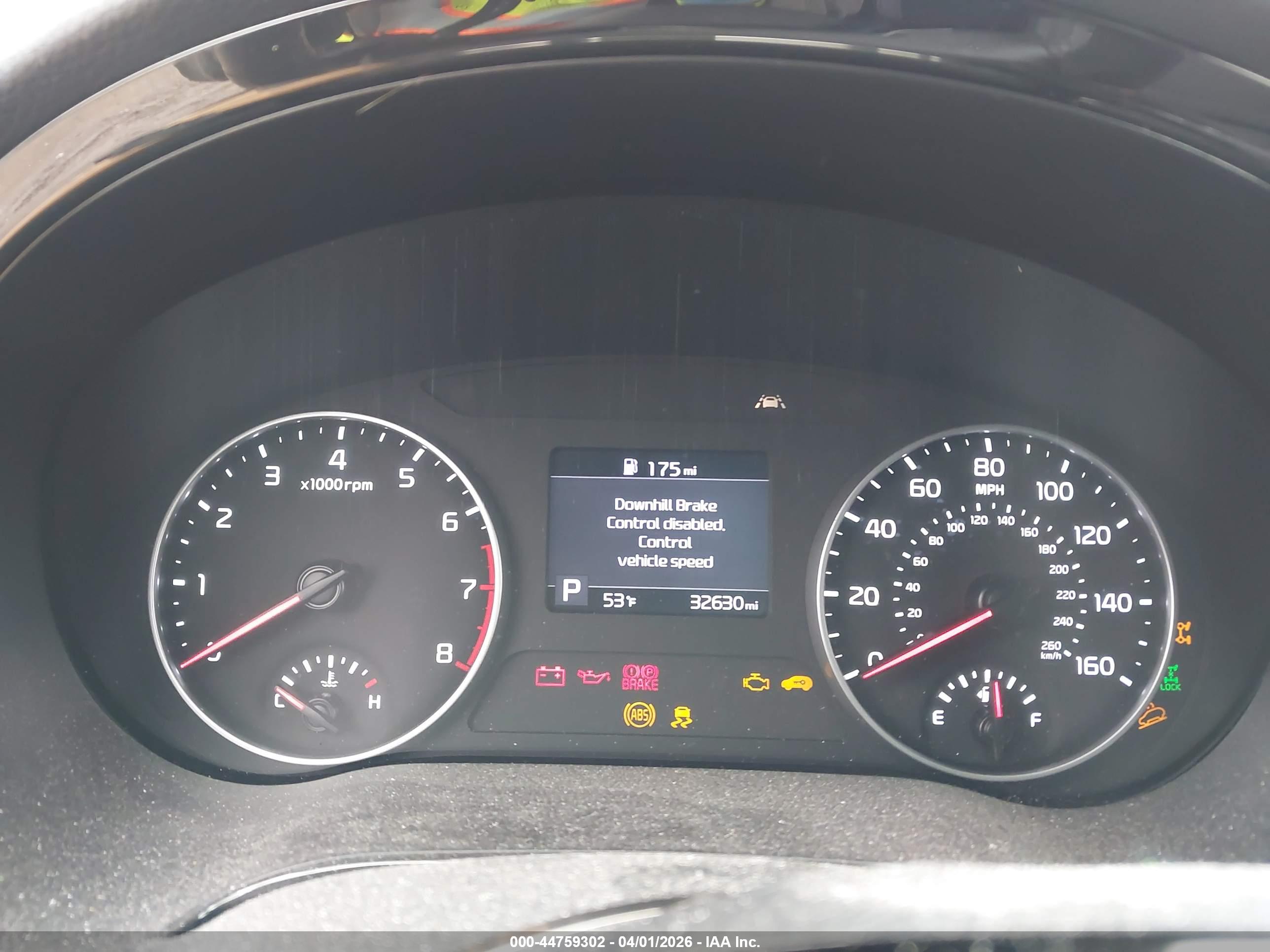 KIA SELTOS image 7