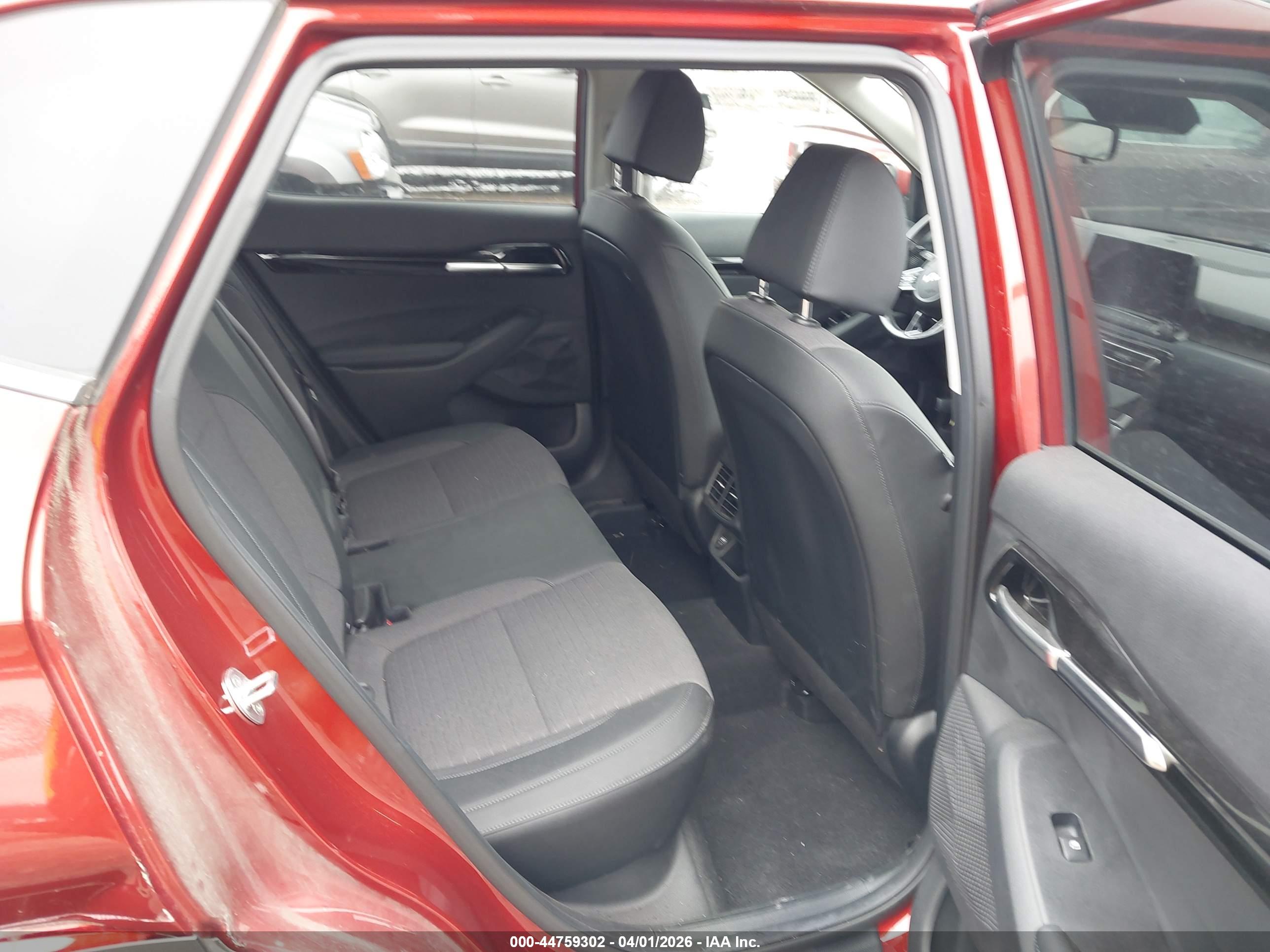 KIA SELTOS image 8