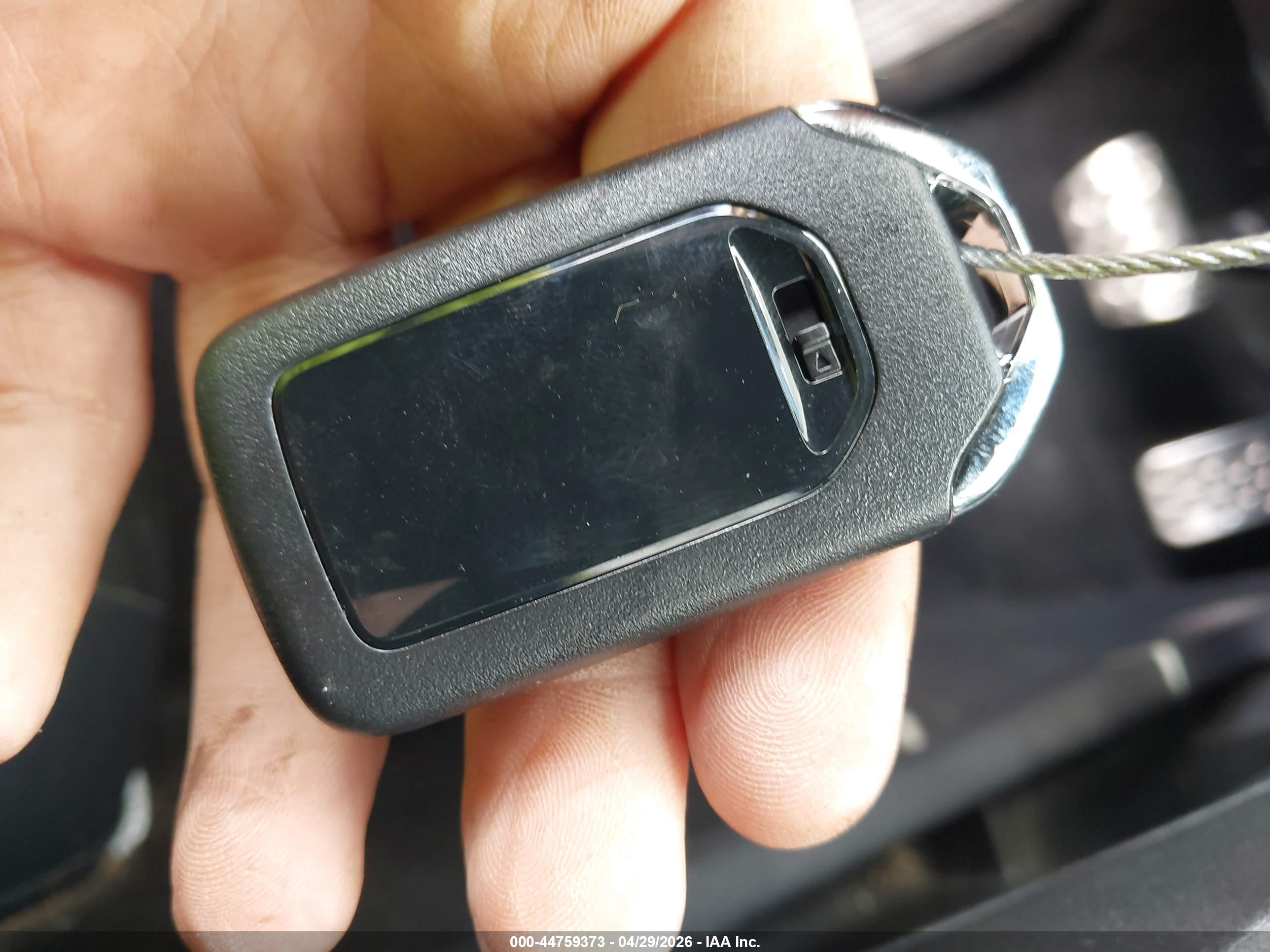 HONDA CIVIC image 11
