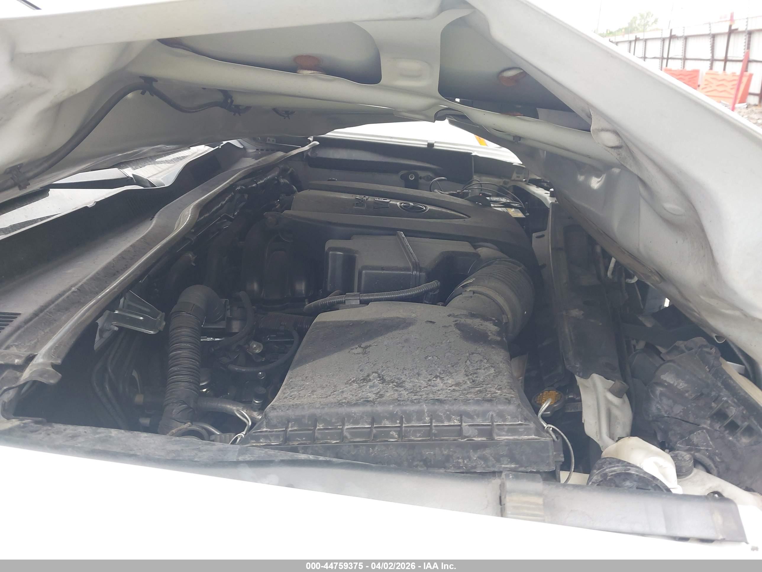 TOYOTA TACOMA image 10