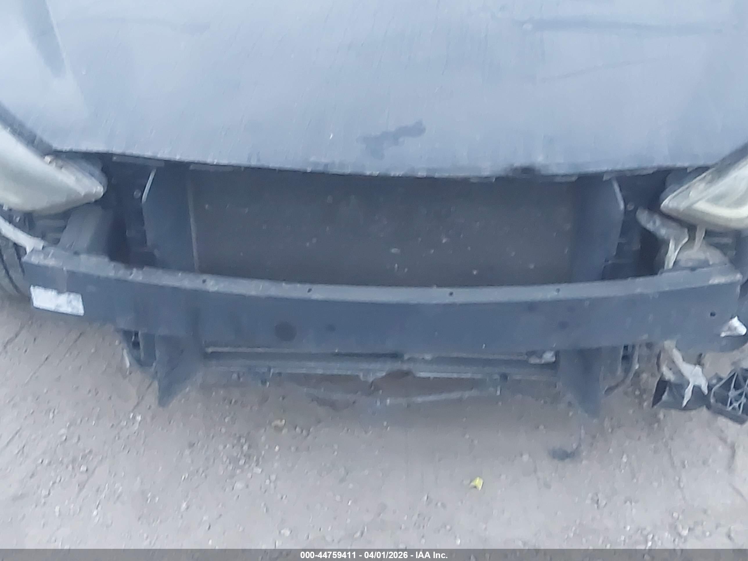 HYUNDAI ELANTRA image 6