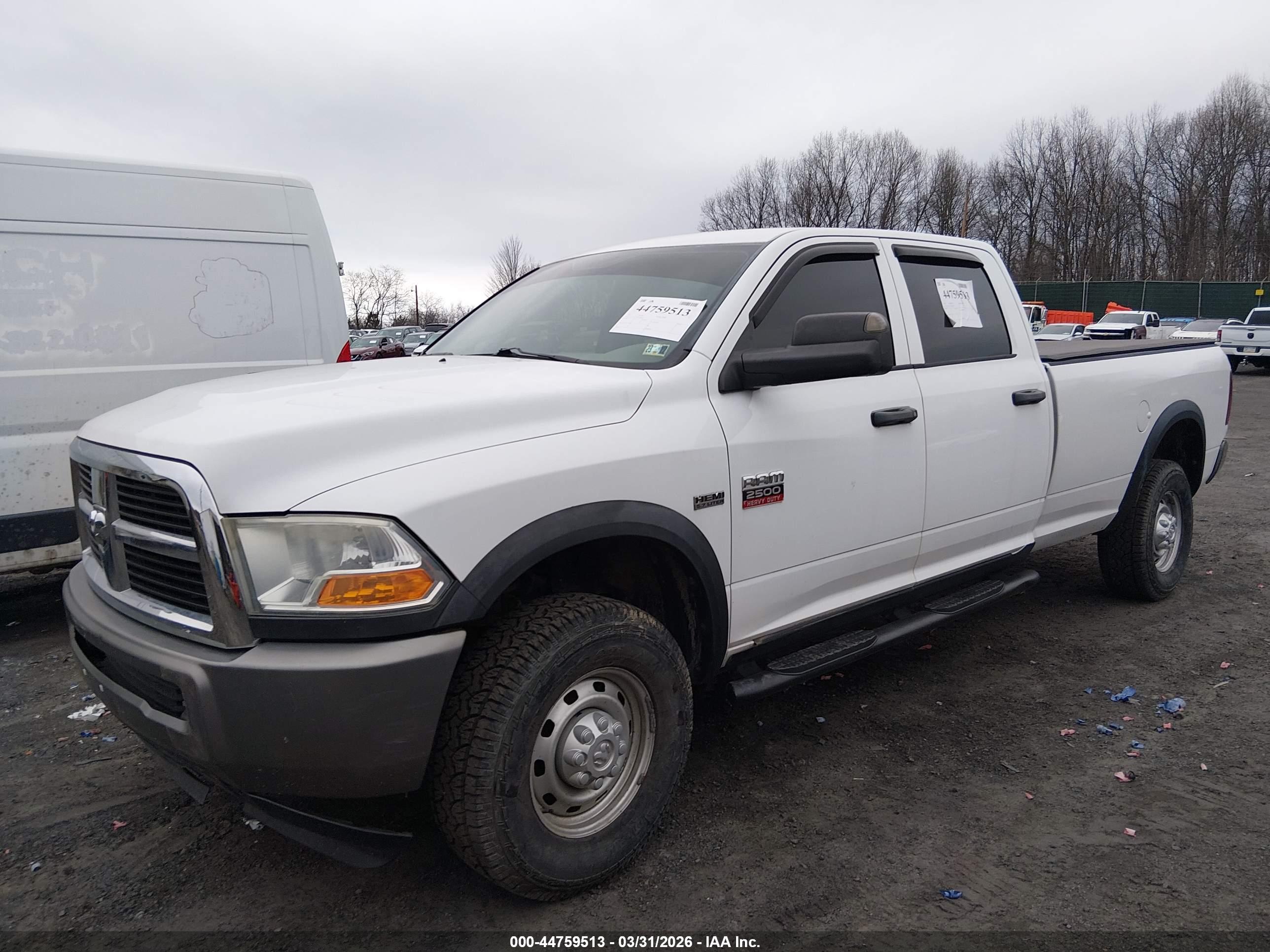 RAM RAM image 2