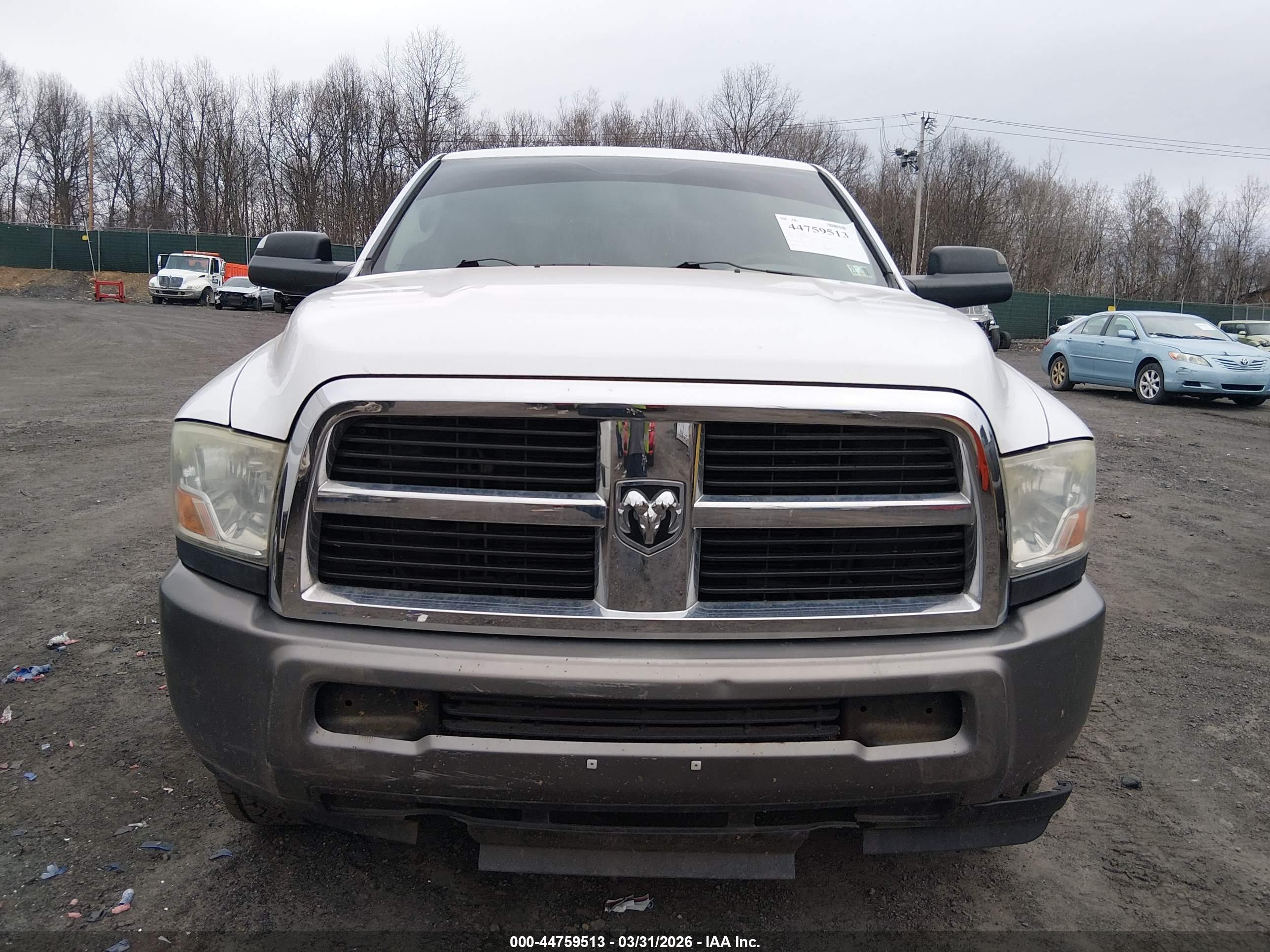 RAM RAM image 6