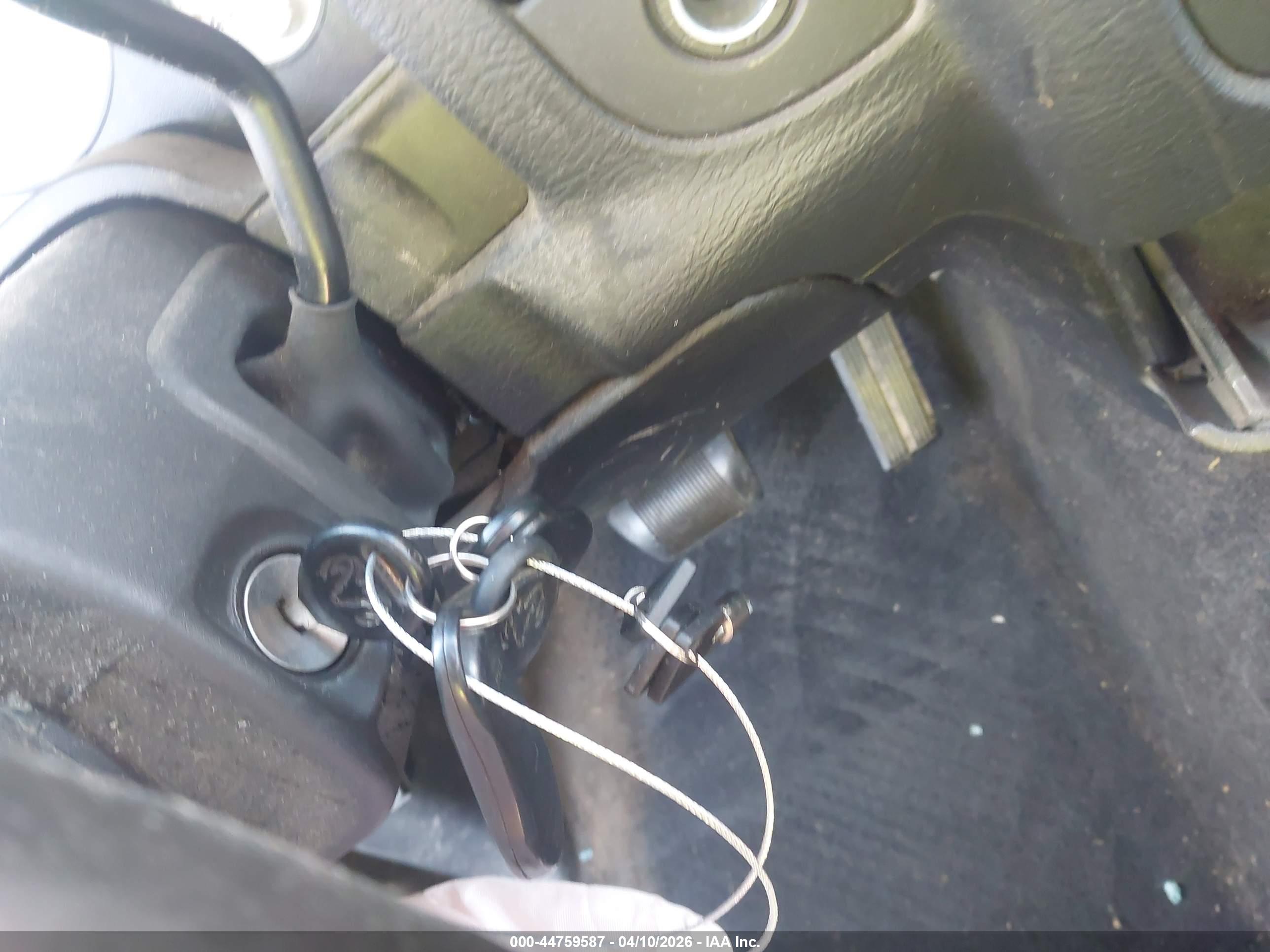 DODGE RAM image 11