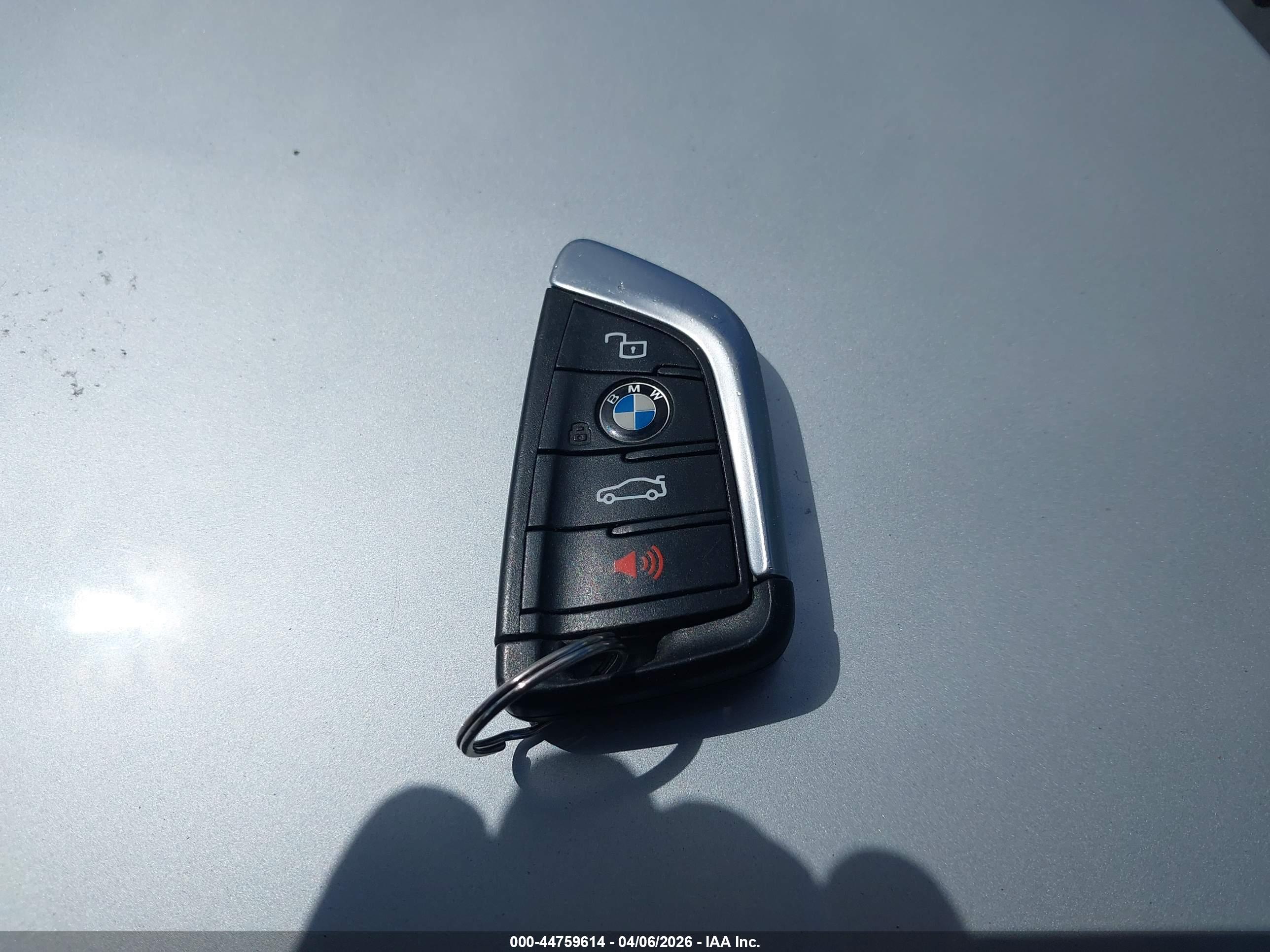 BMW Z4 image 11