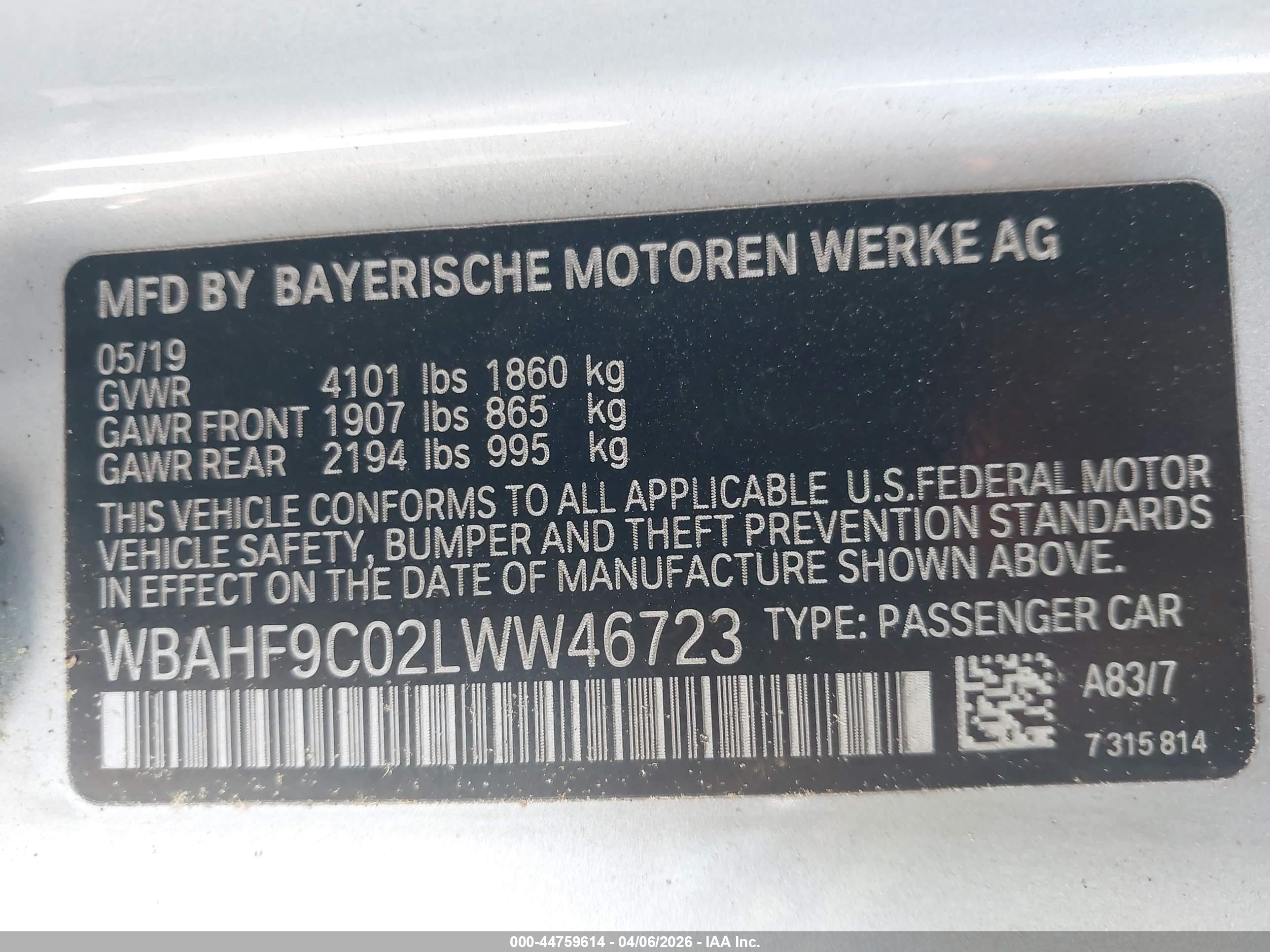 BMW Z4 image 9