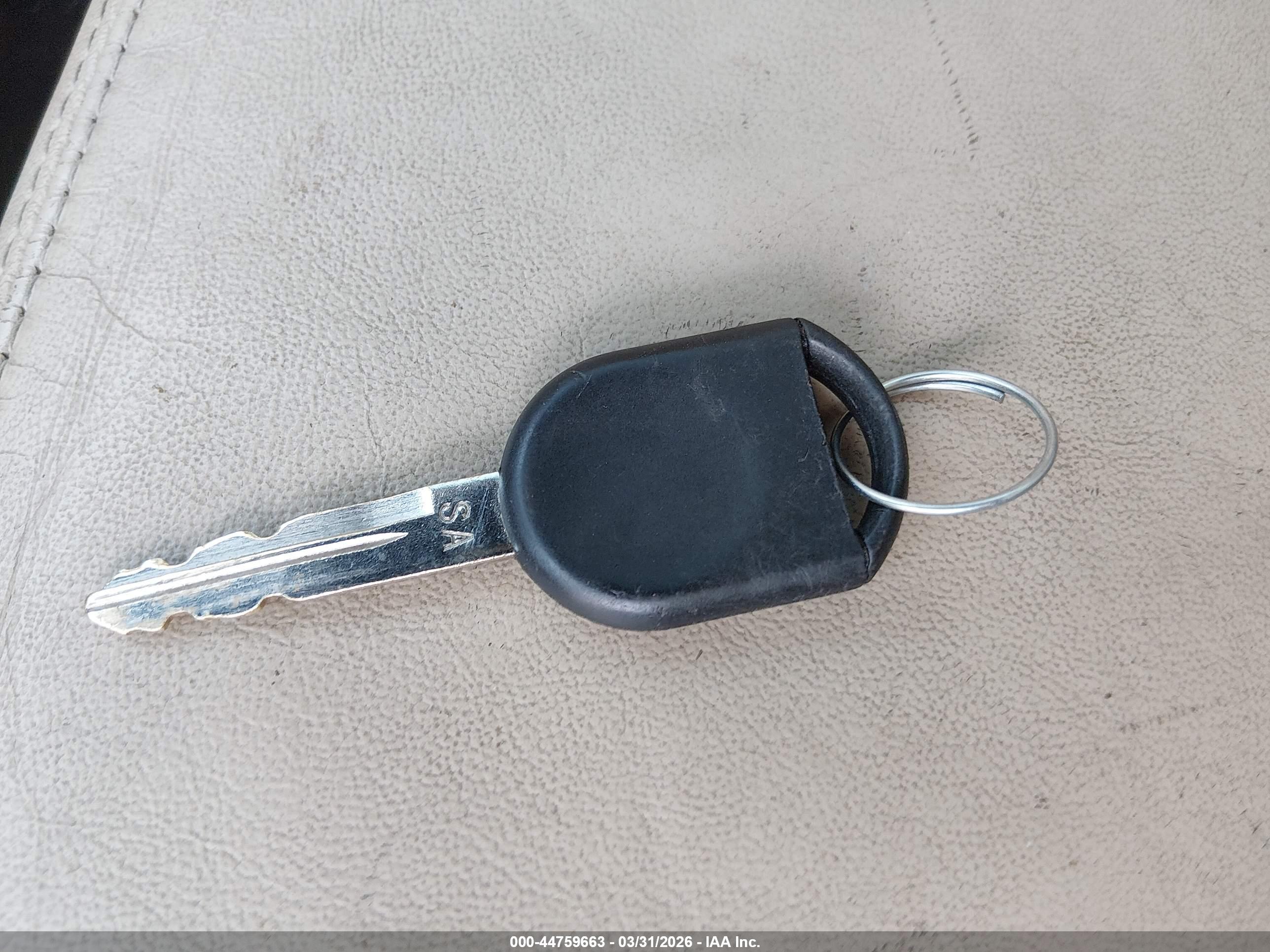 FORD ESCAPE image 11