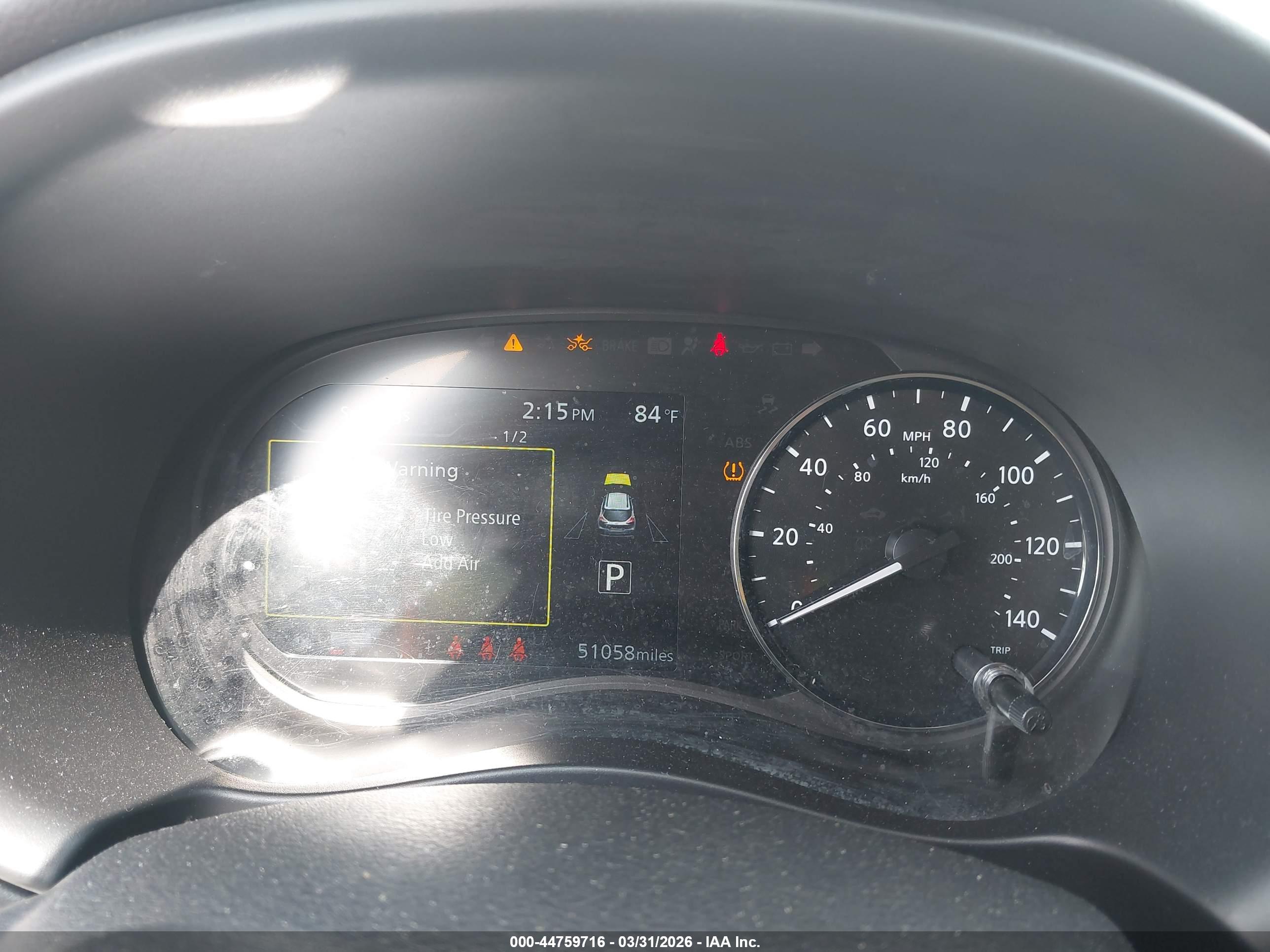 NISSAN KICKS image 7
