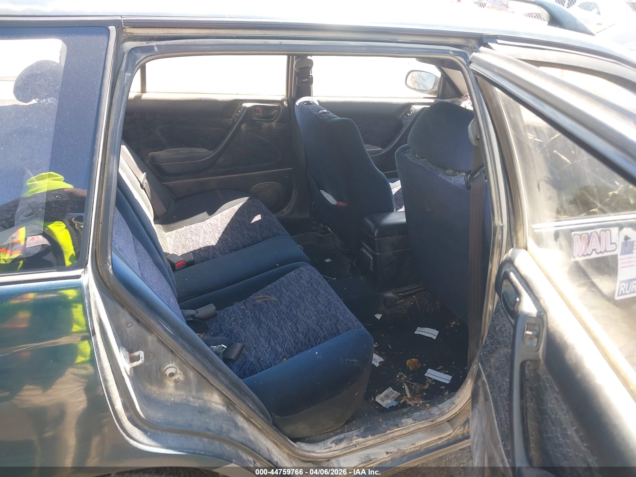 TOYOTA OTHER image 8