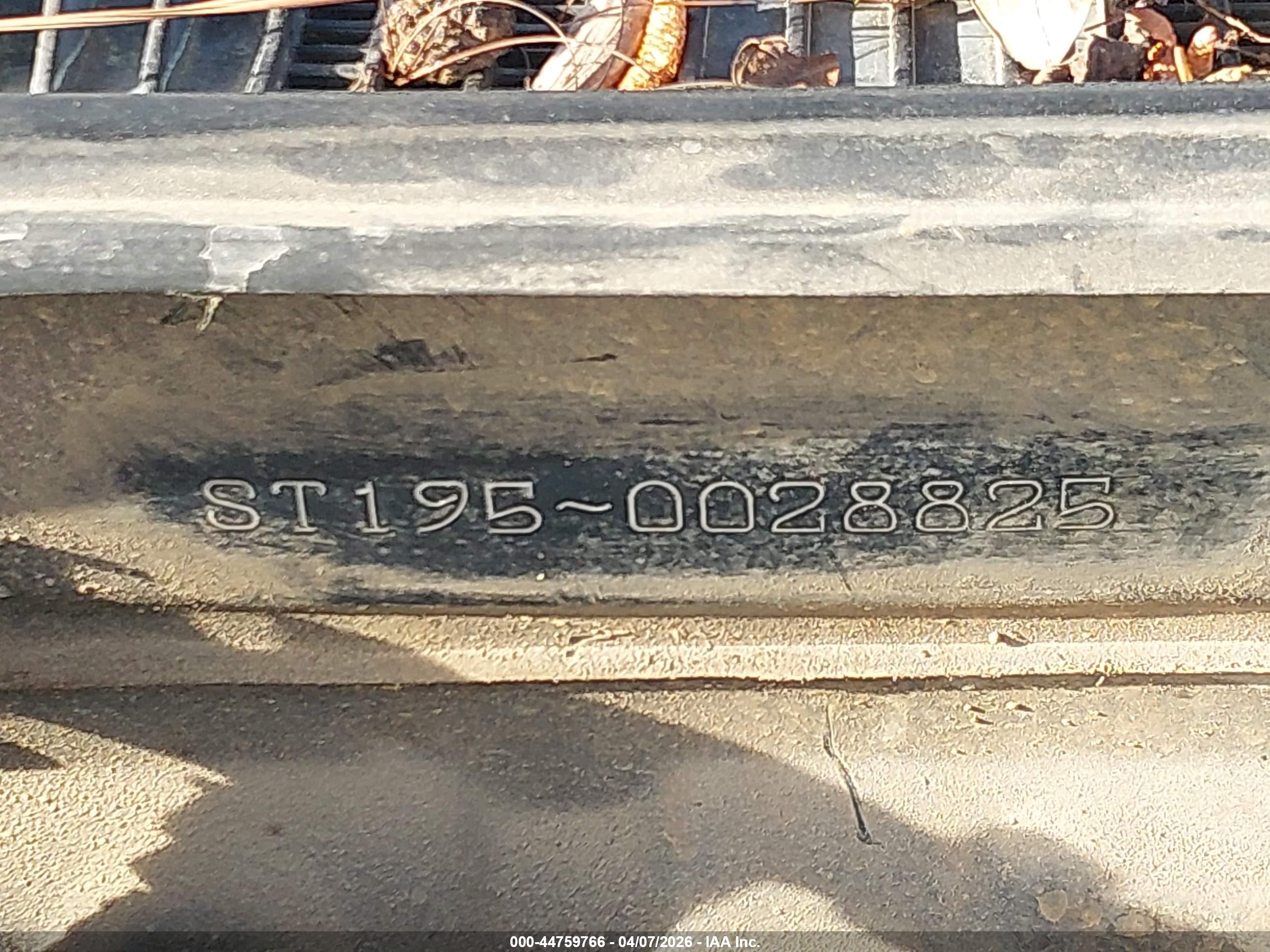 TOYOTA OTHER image 9