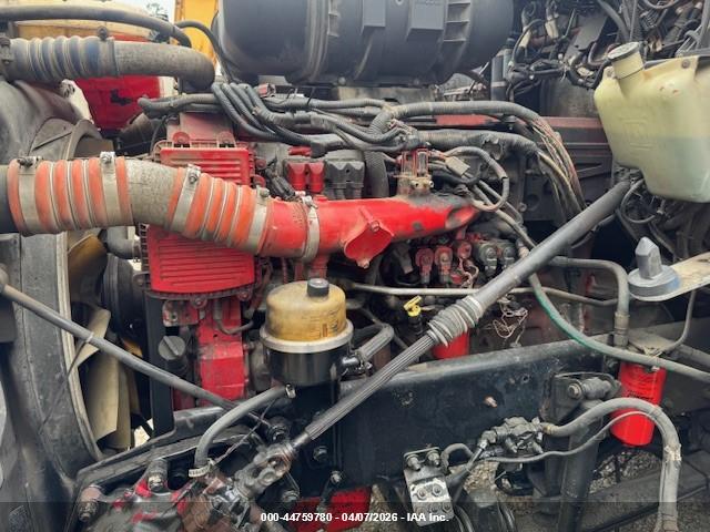 KENWORTH CONSTRUCTION image 10