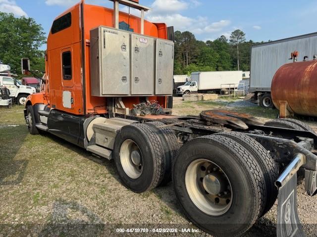 KENWORTH CONSTRUCTION image 3