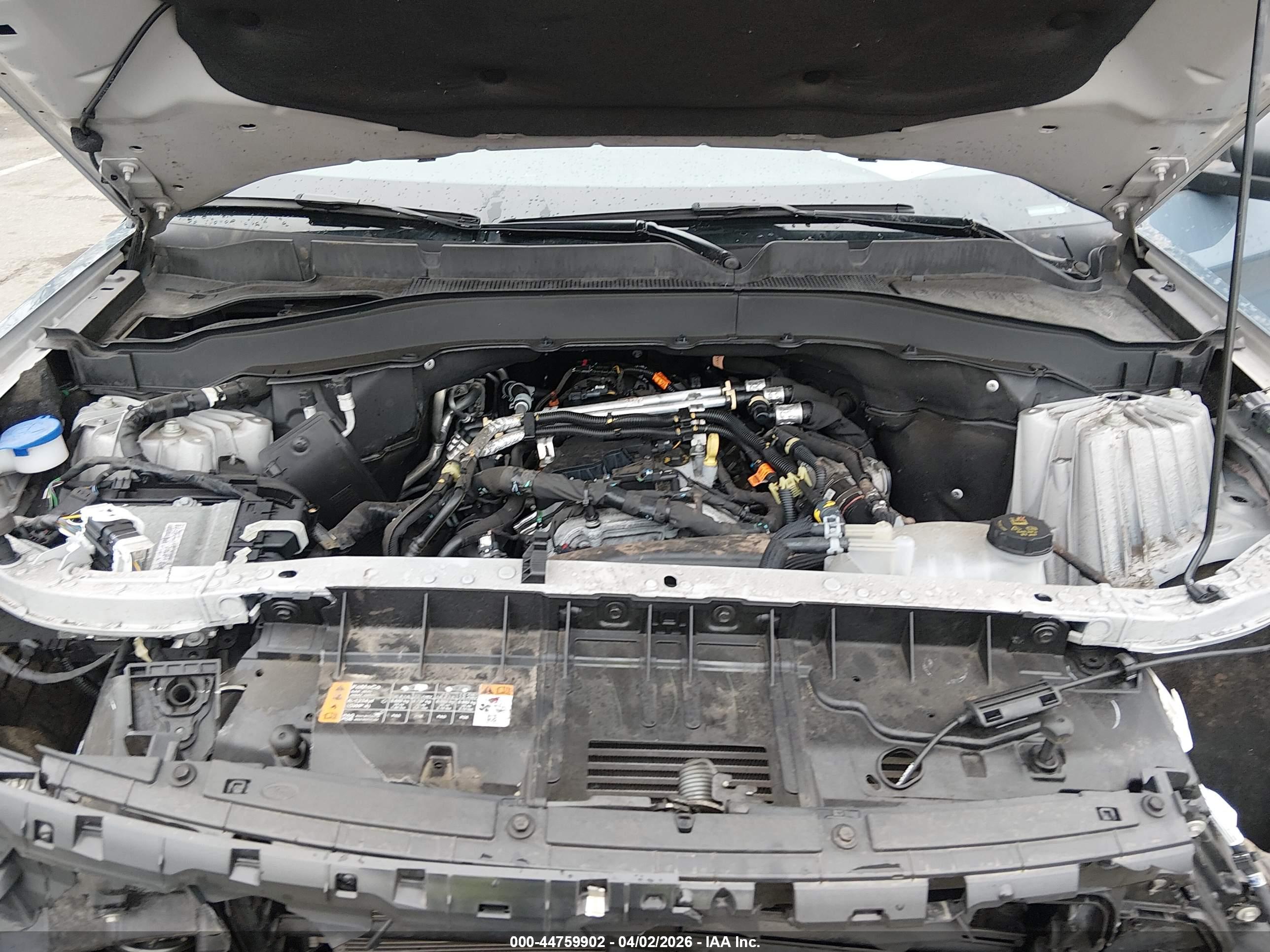 FORD EXPLORER image 10