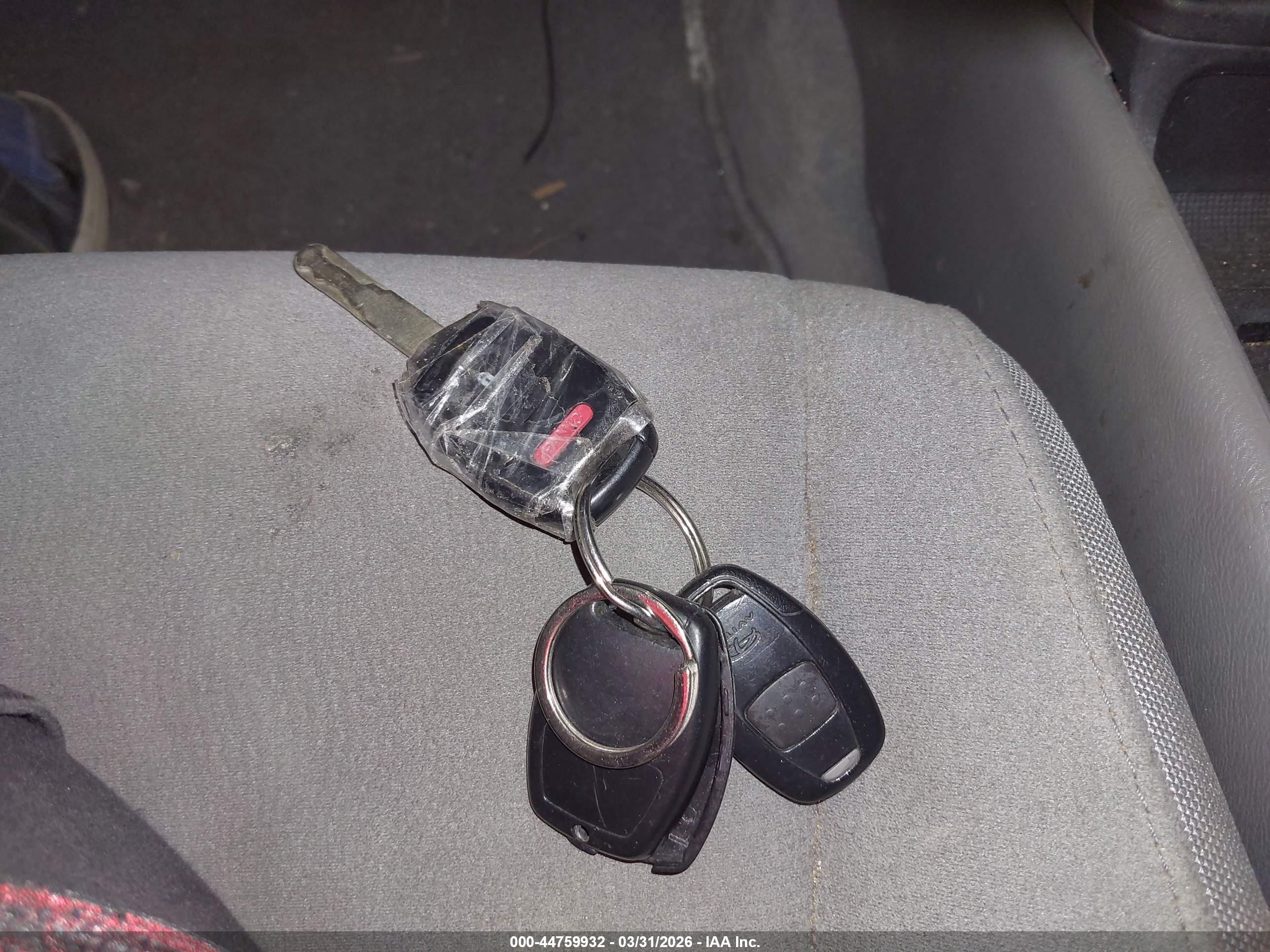 HONDA CIVIC image 11